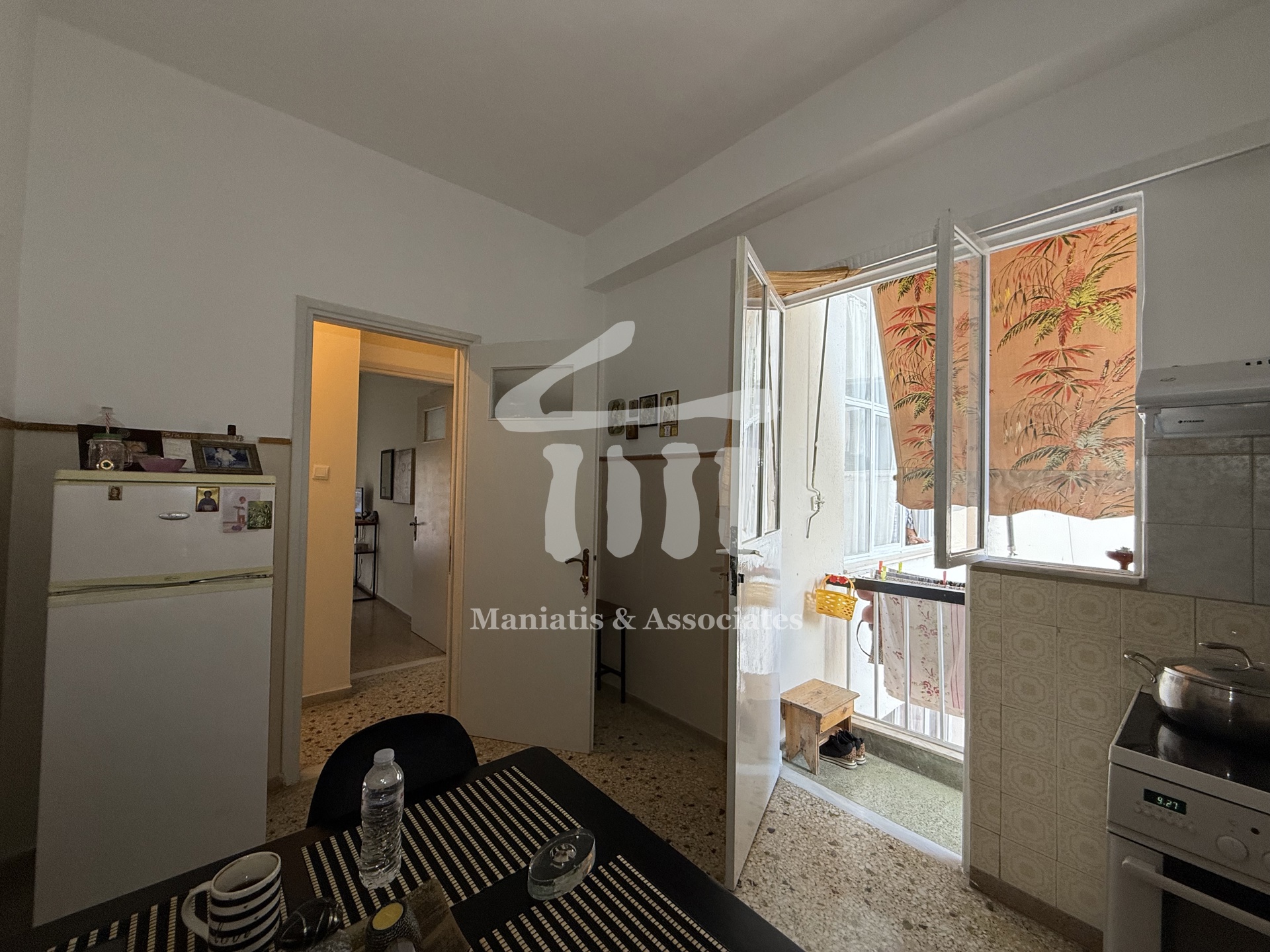 Gallery image 16
