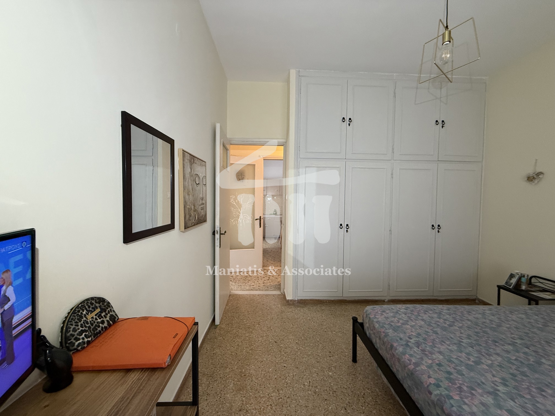 Gallery image 9