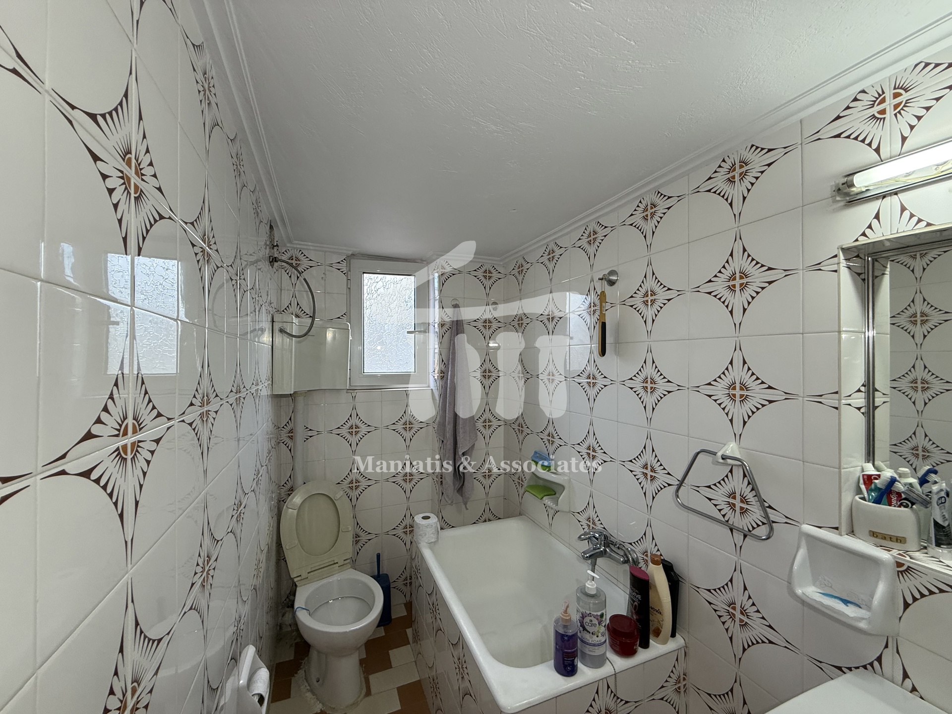 Gallery image 6