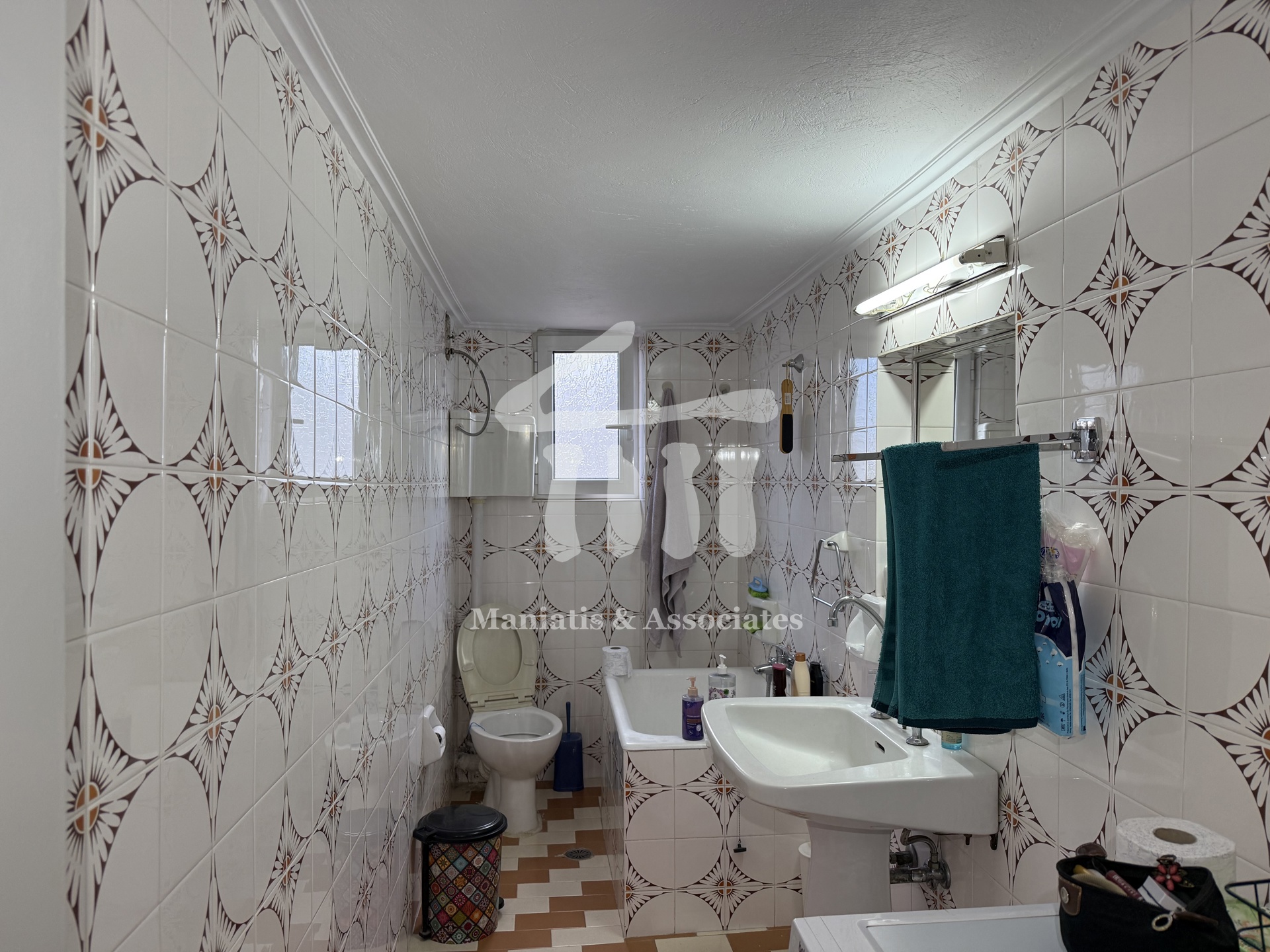 Gallery image 12