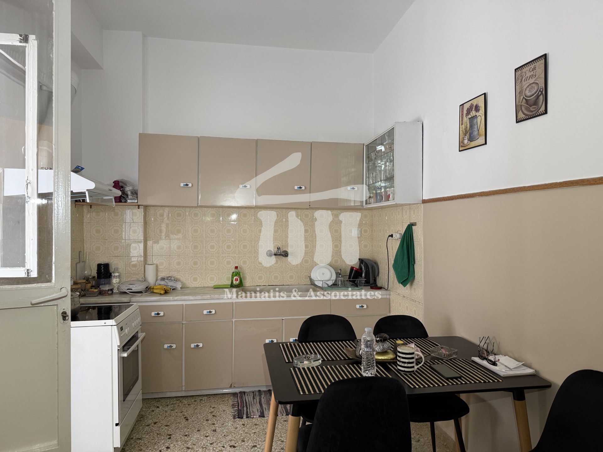 Gallery image 10