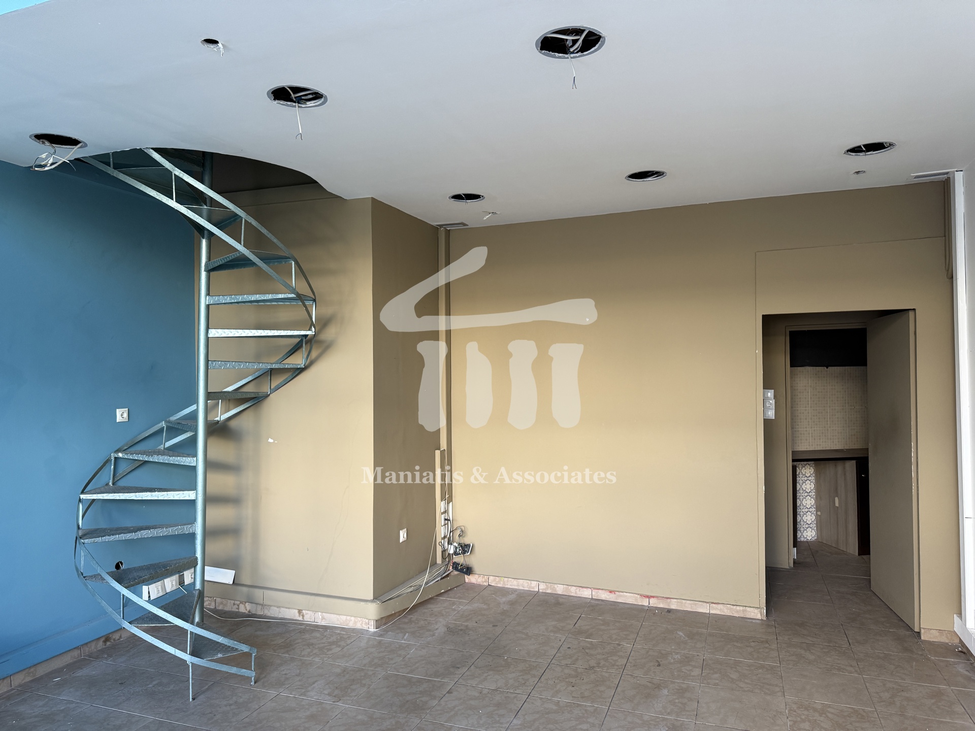 Gallery image 10