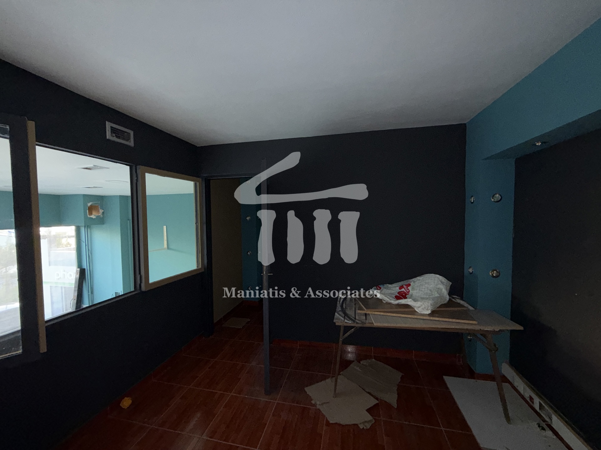 Gallery image 7