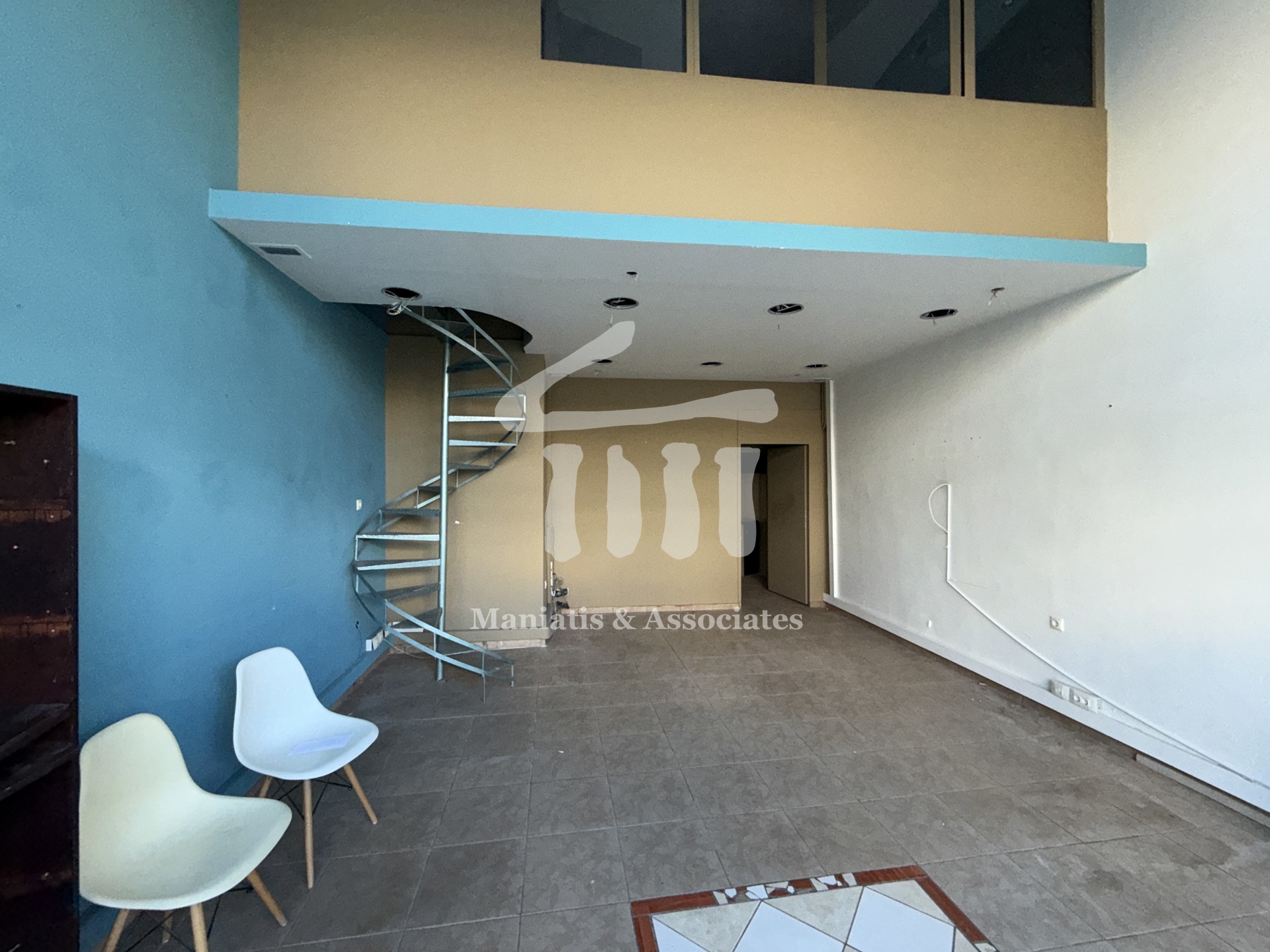 Gallery image 6