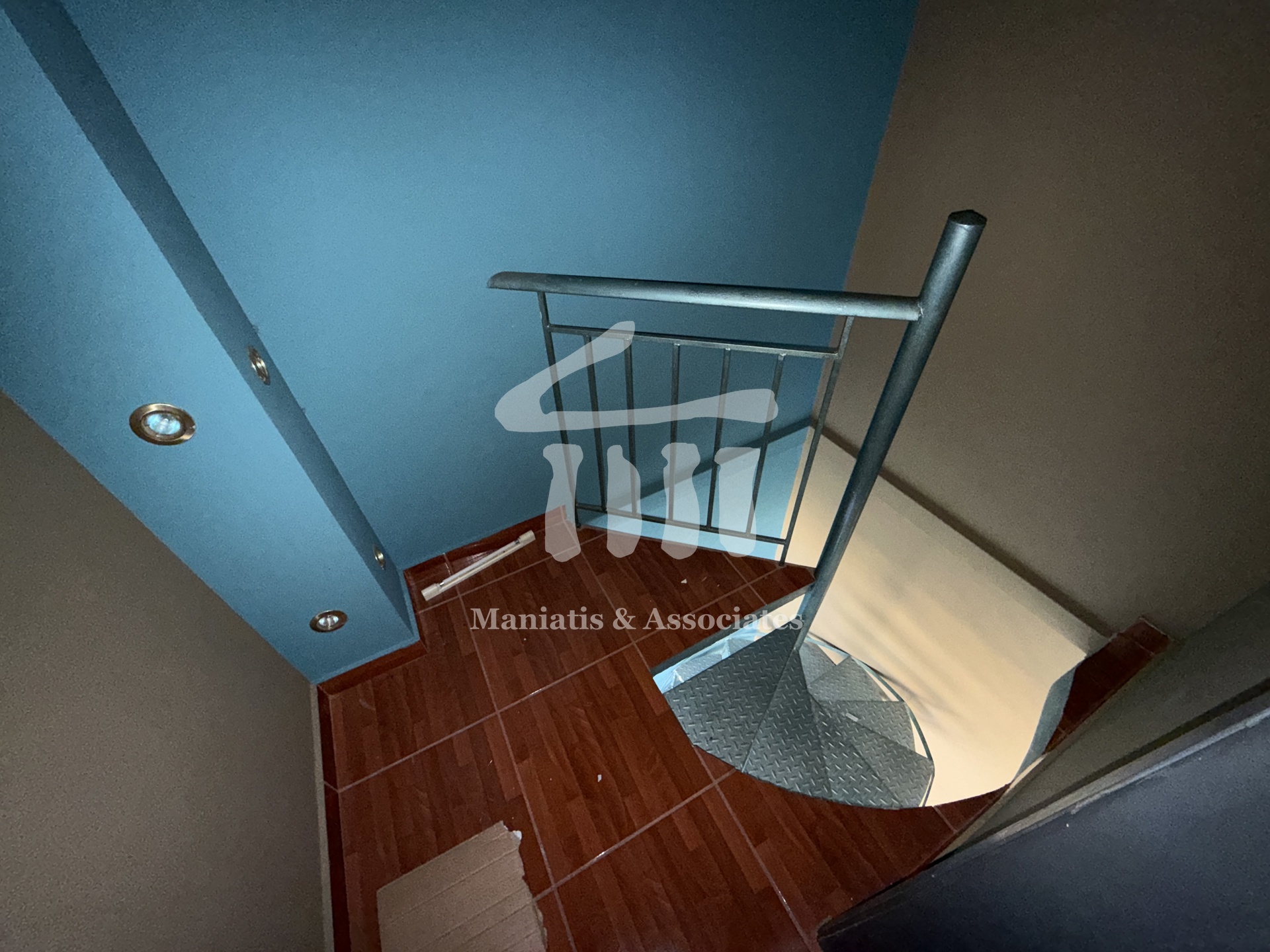 Gallery image 12