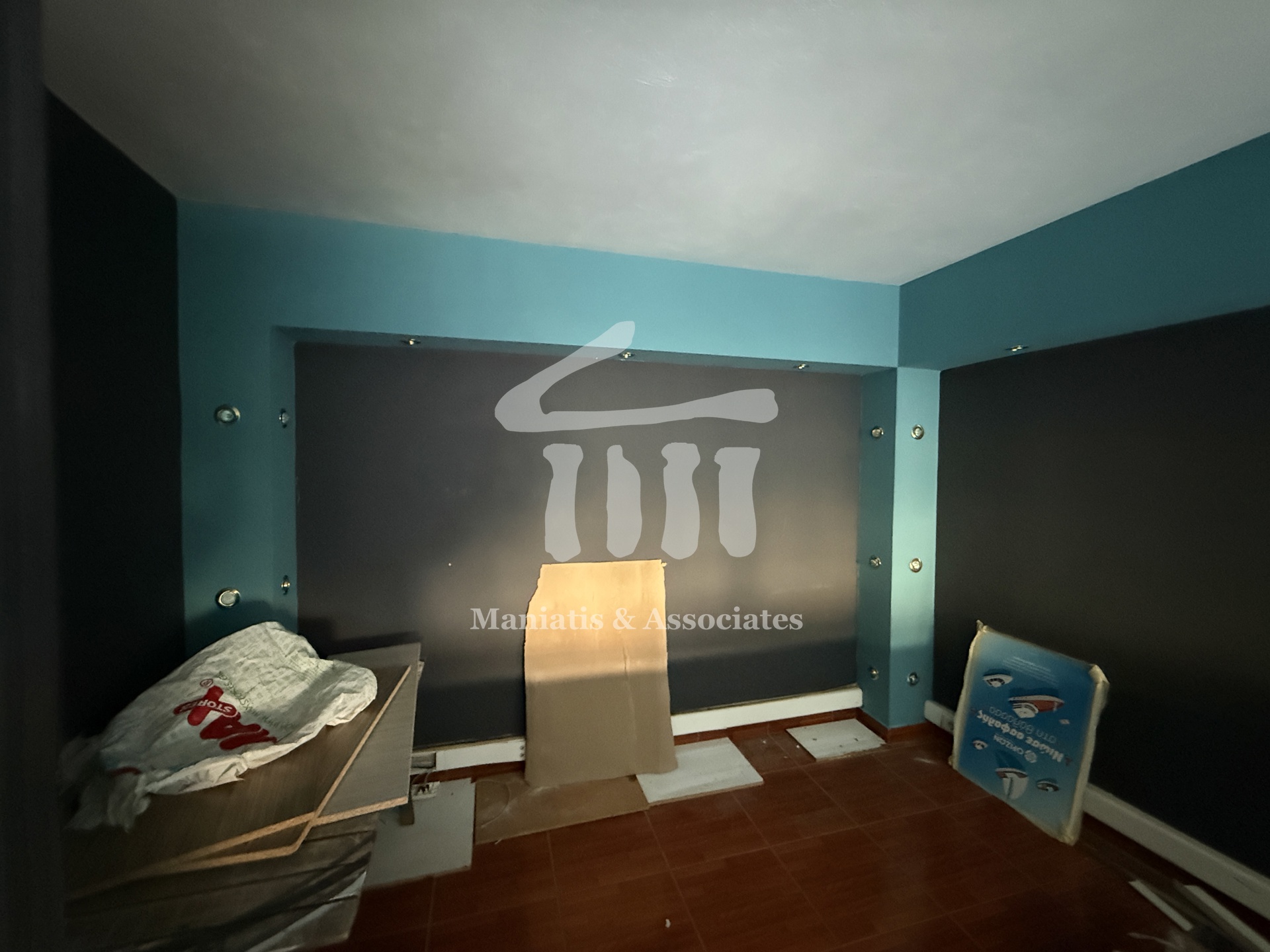 Gallery image 13