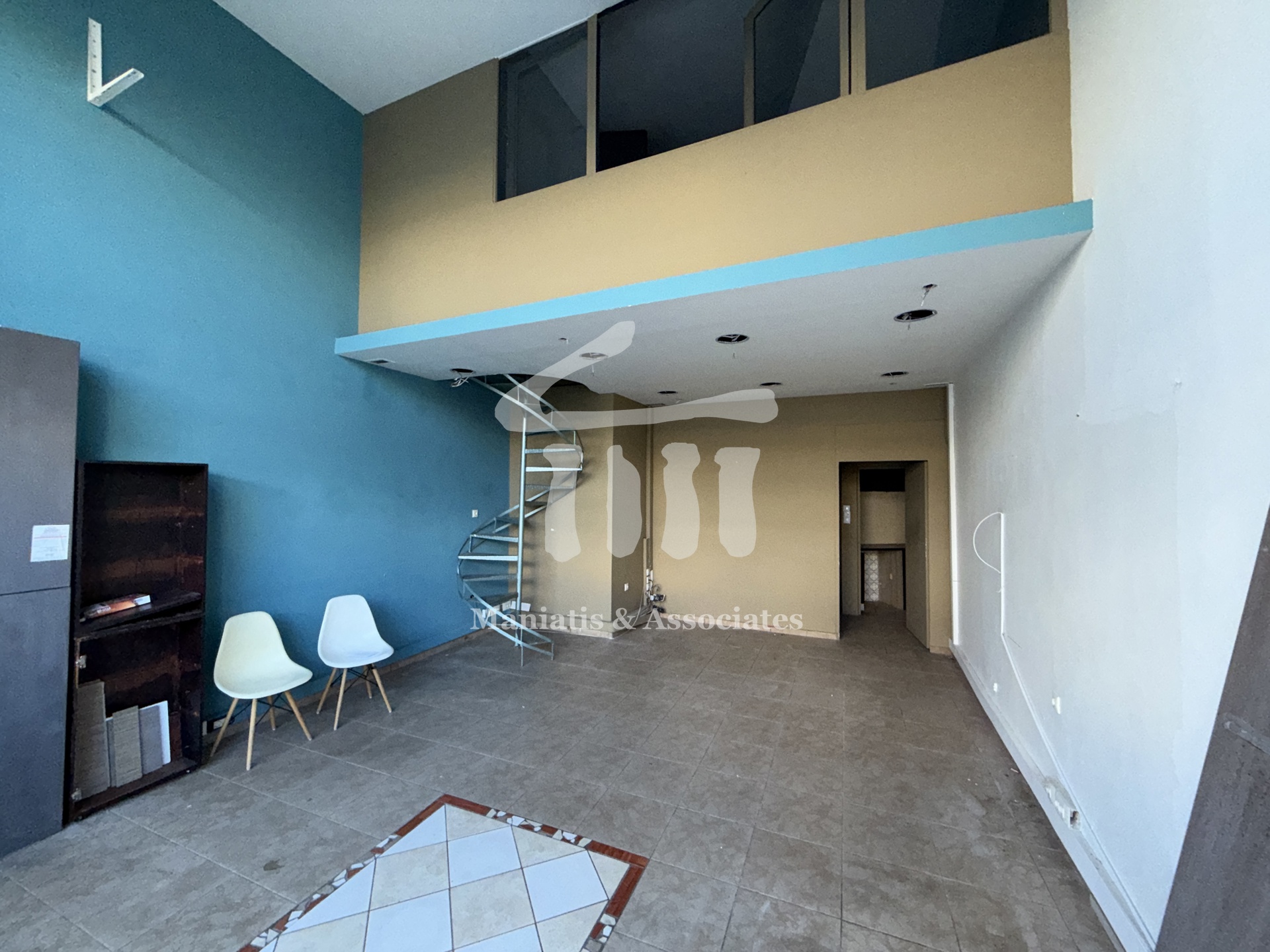 Gallery image 8