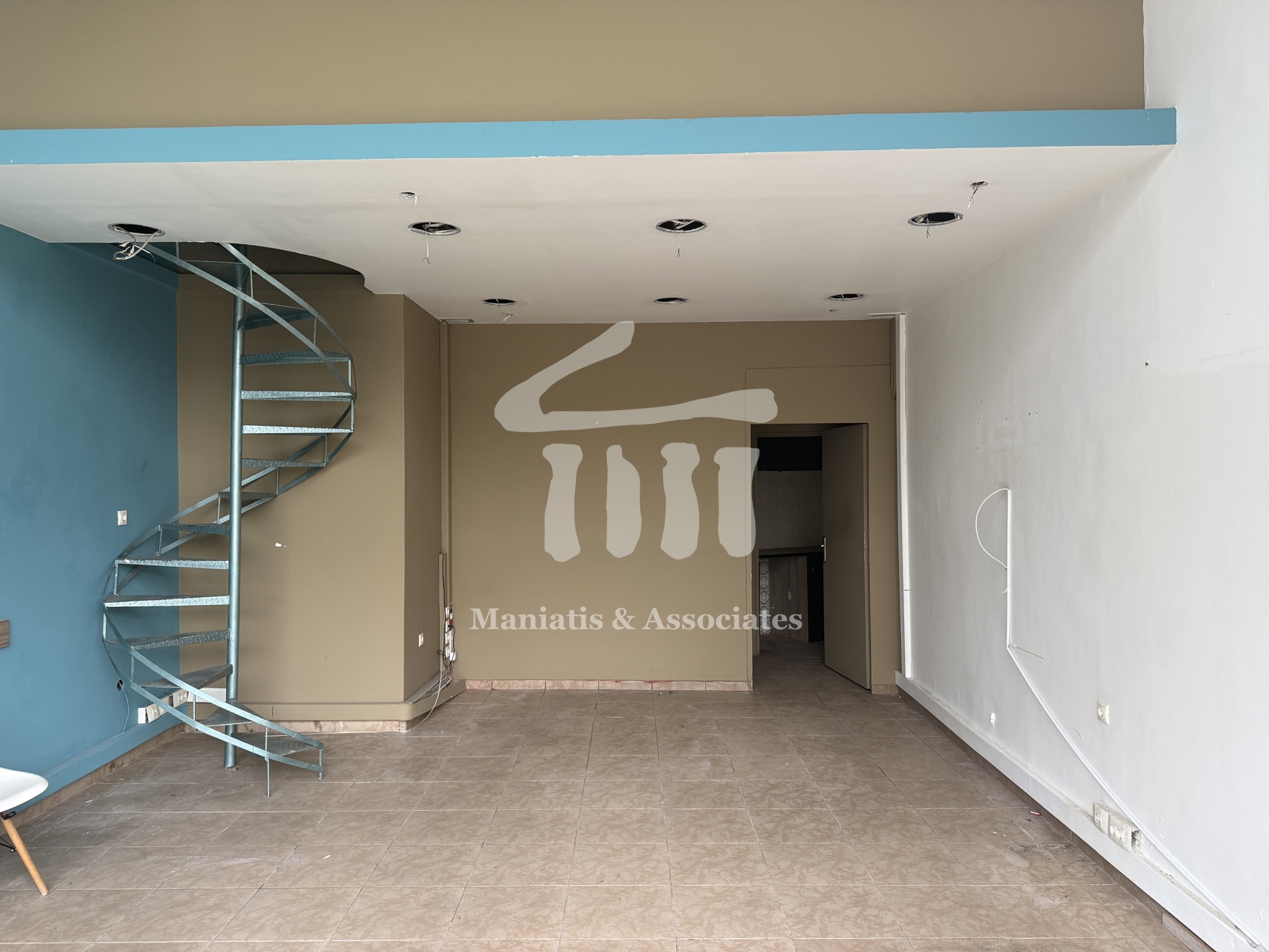 Gallery image 2