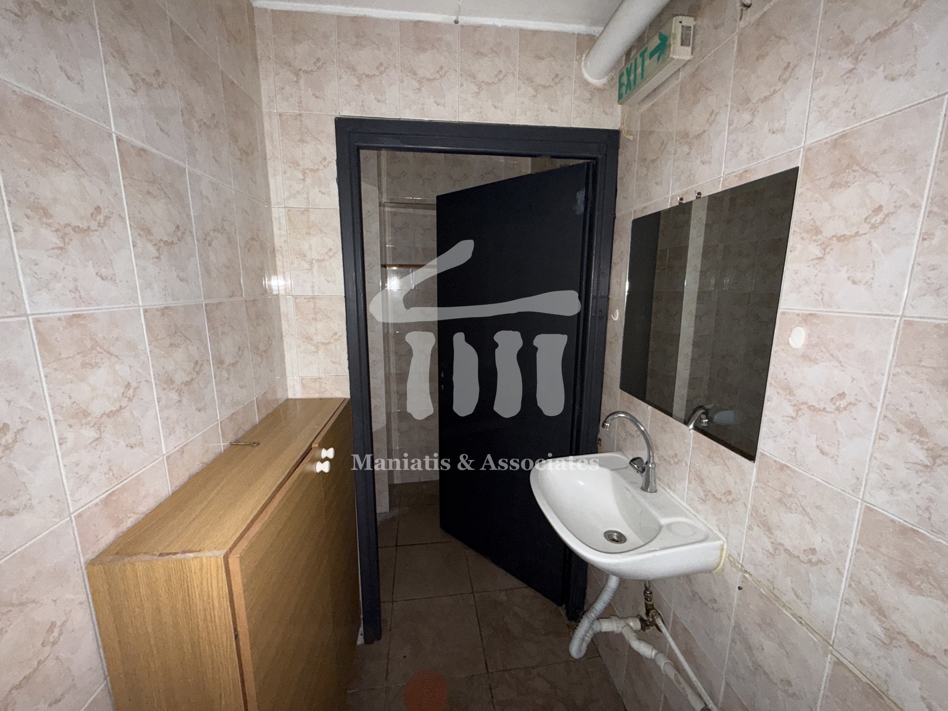 Gallery image 17