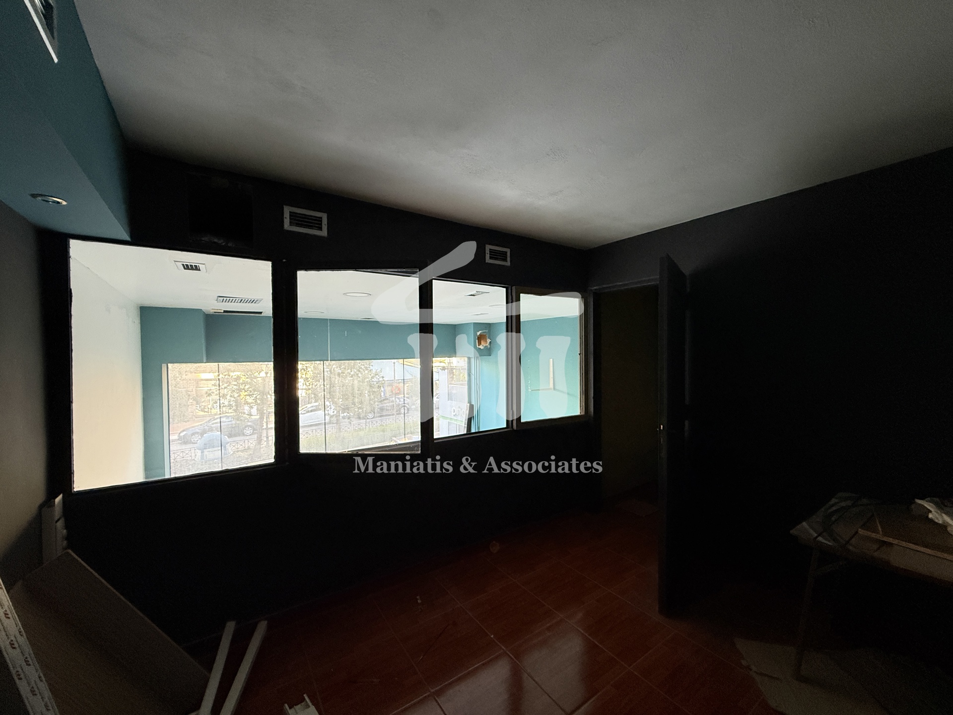 Gallery image 15