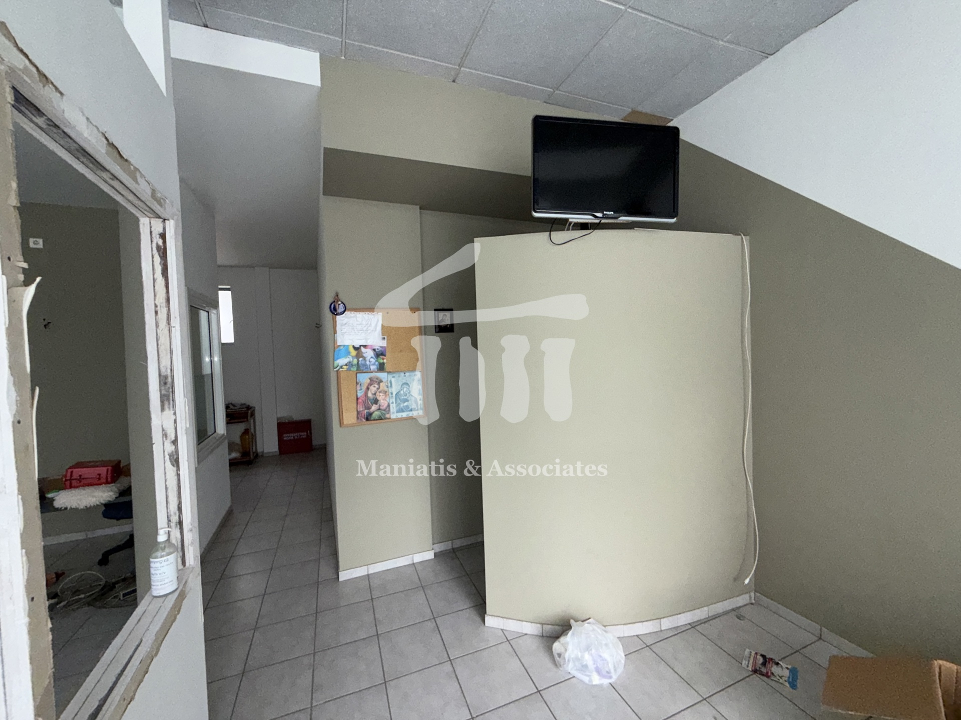 Gallery image 12