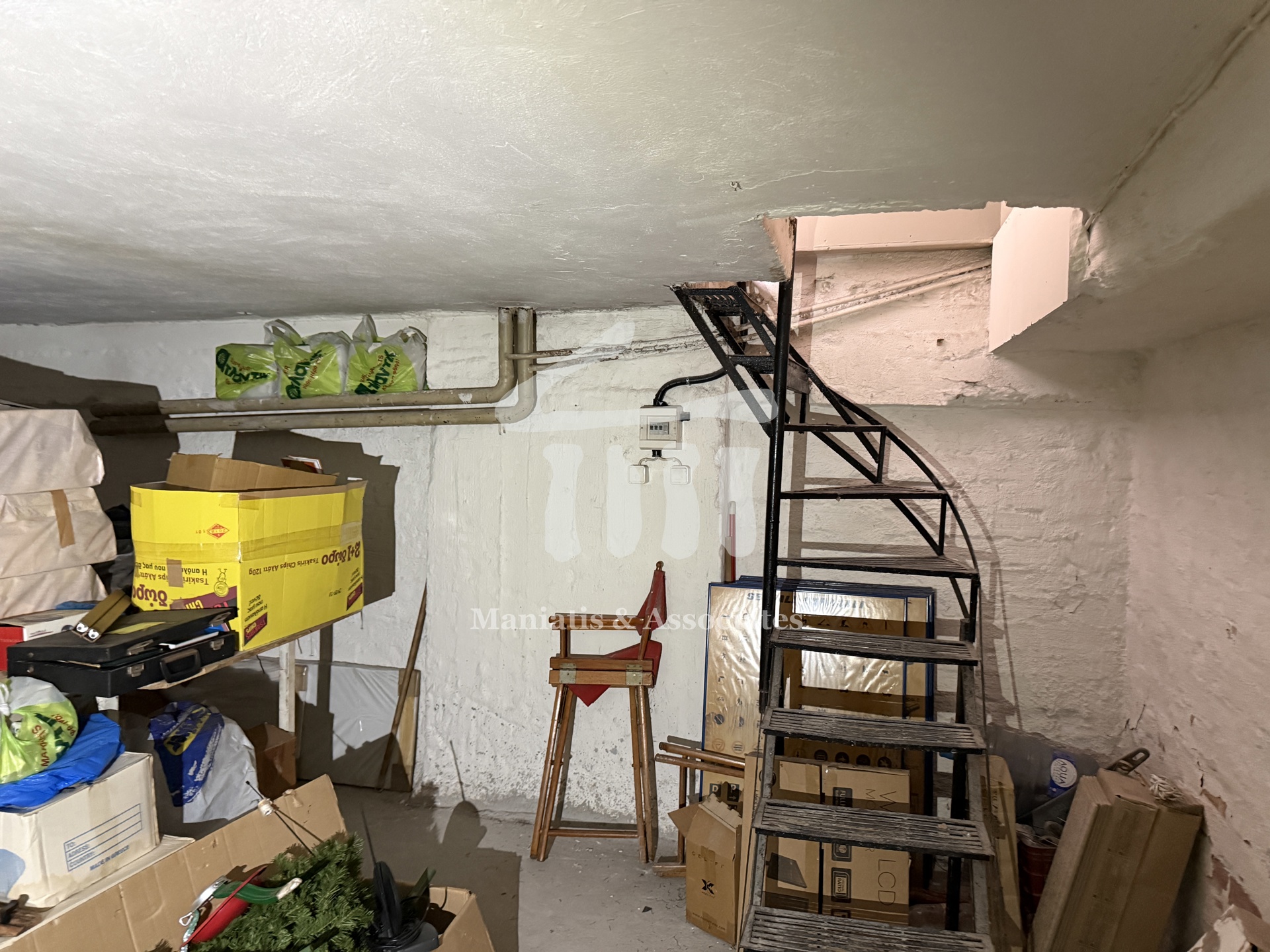Gallery image 11