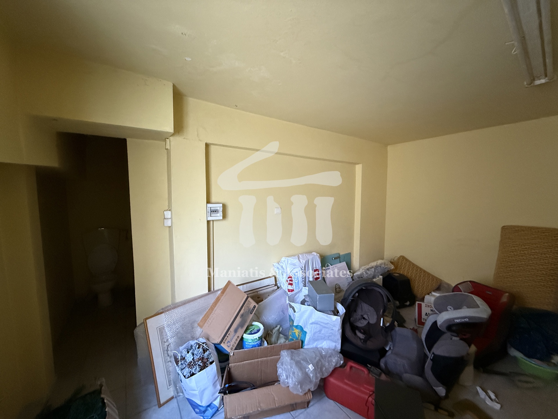 Gallery image 20