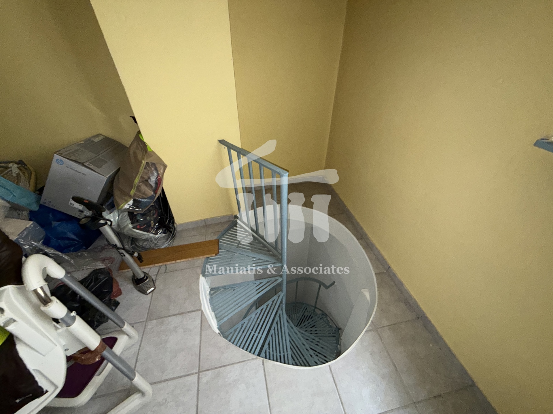 Gallery image 5