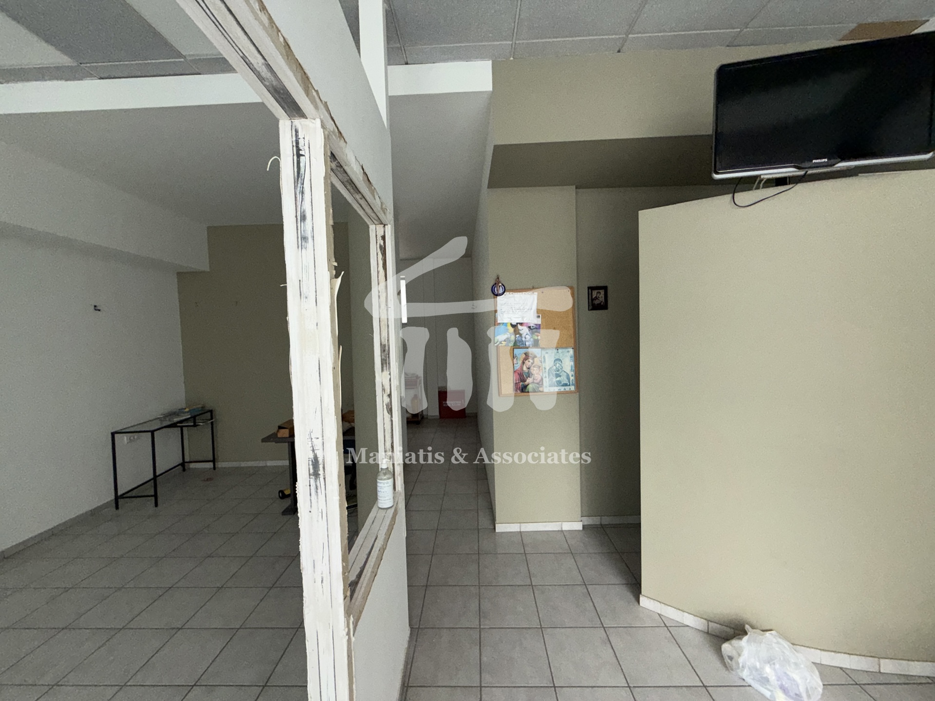 Gallery image 2