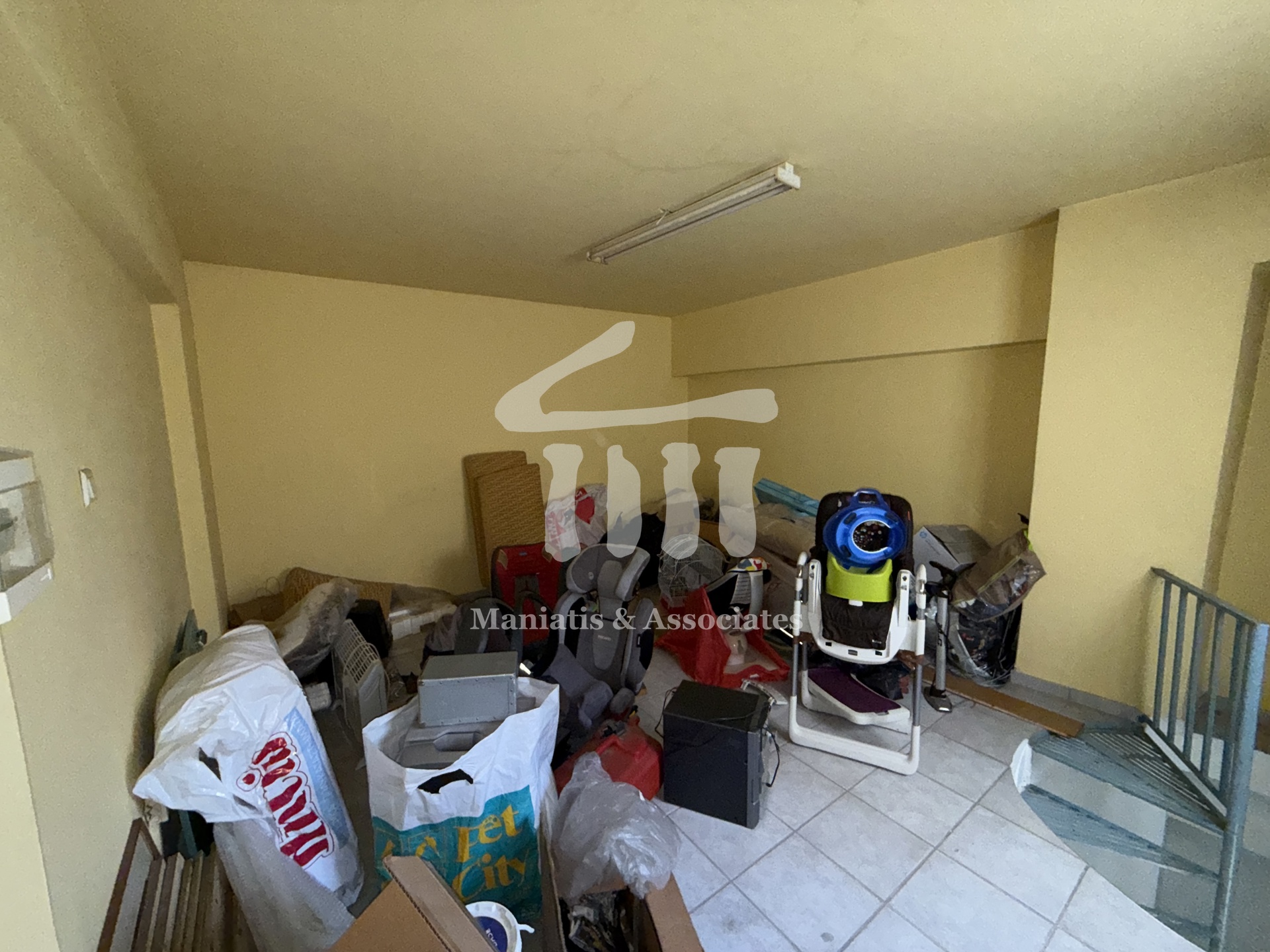 Gallery image 17