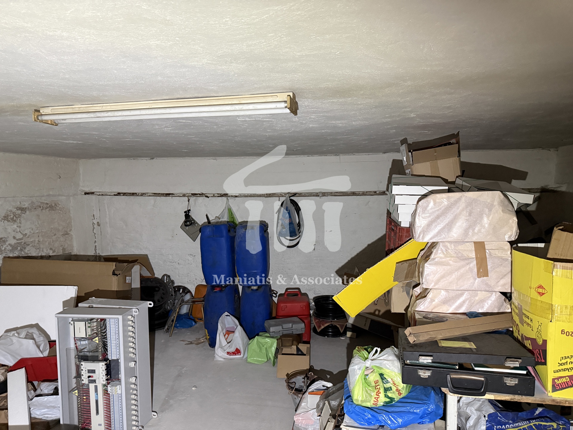 Gallery image 16