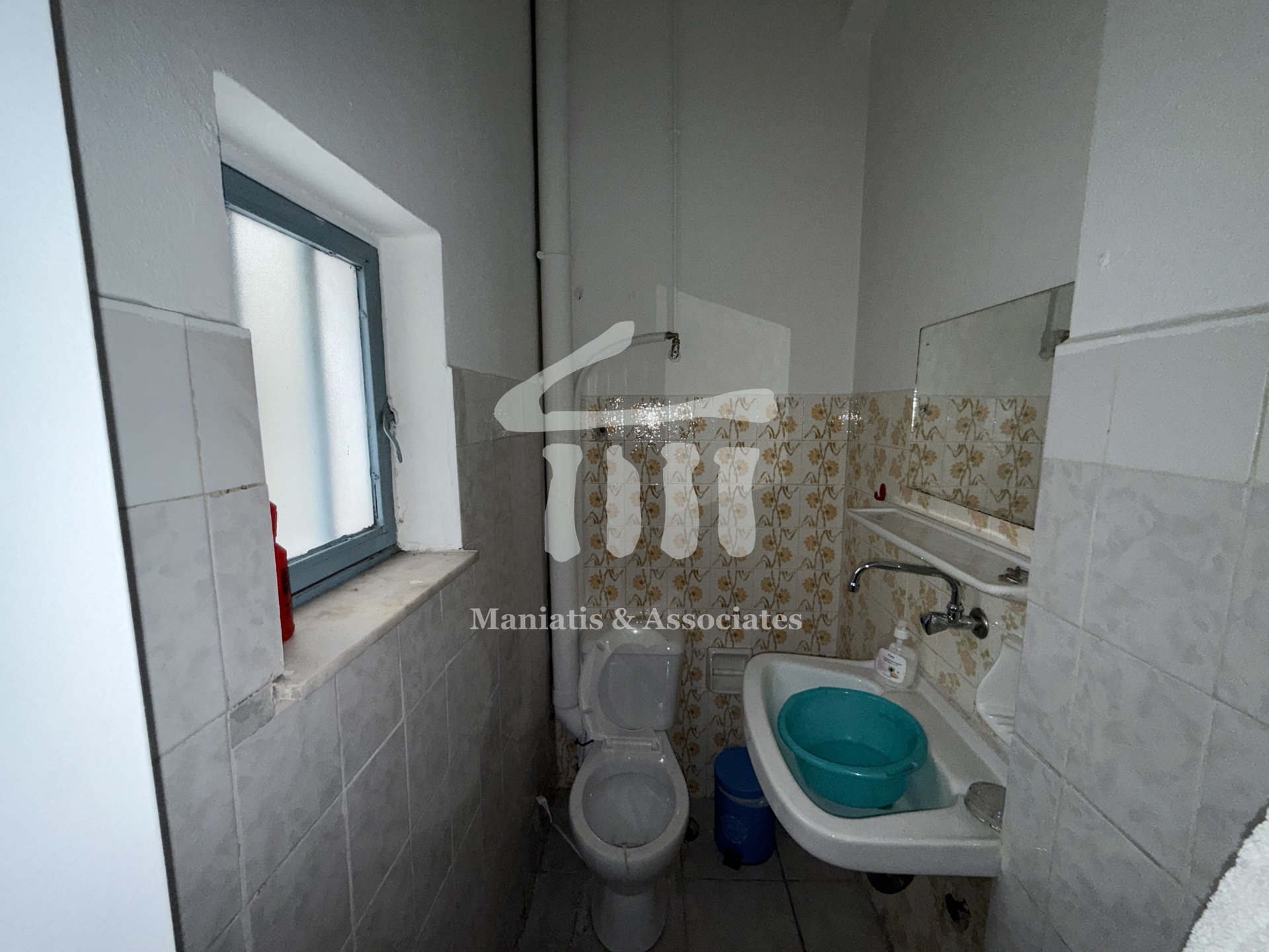 Gallery image 15
