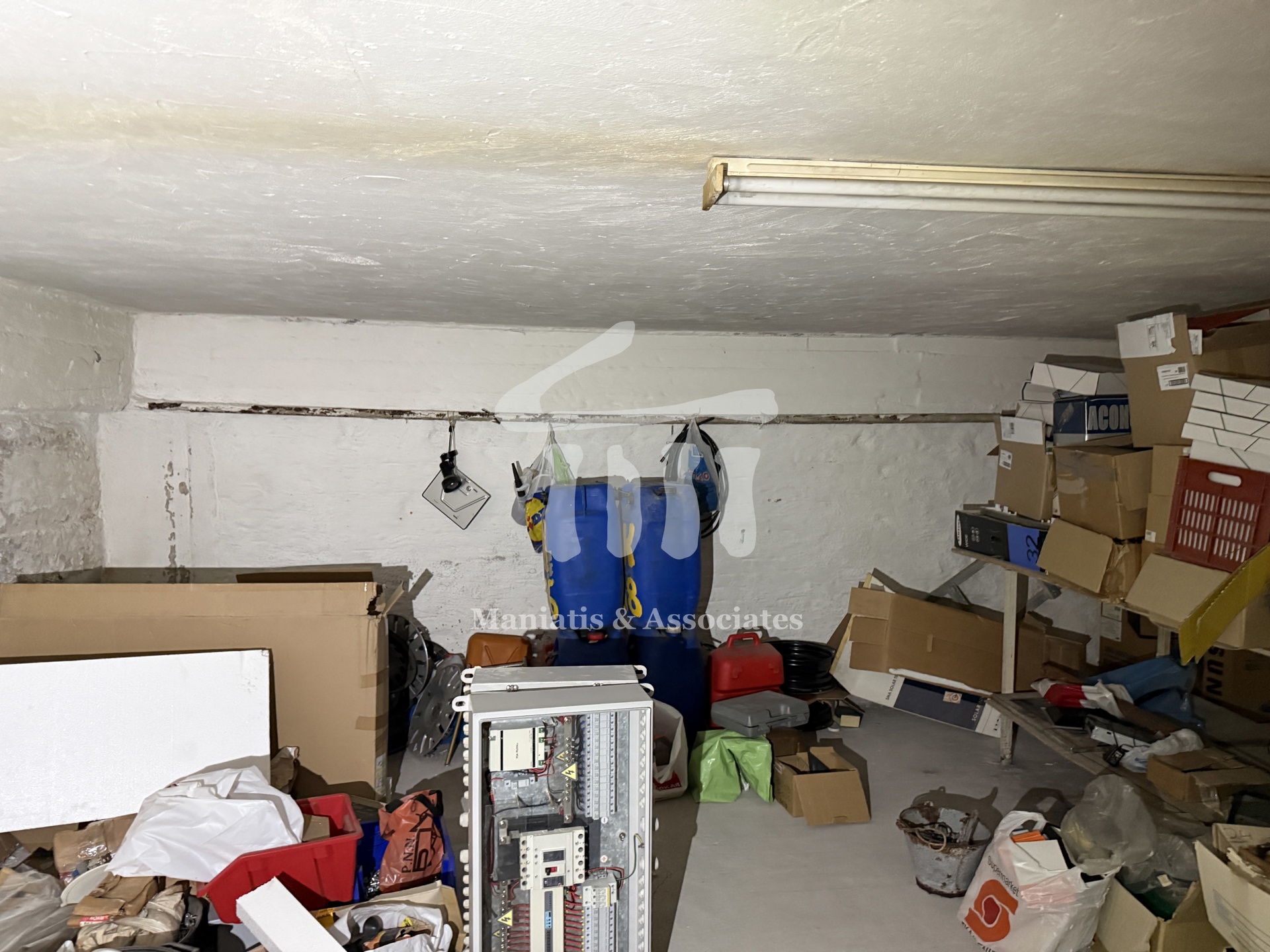 Gallery image 7