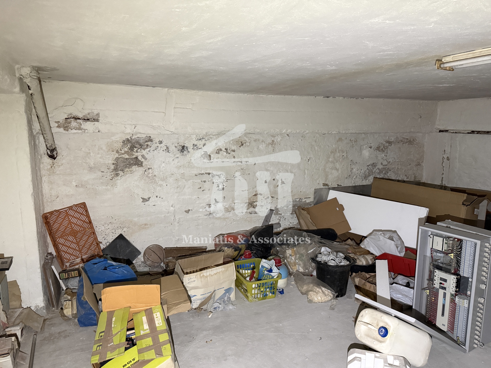 Gallery image 8
