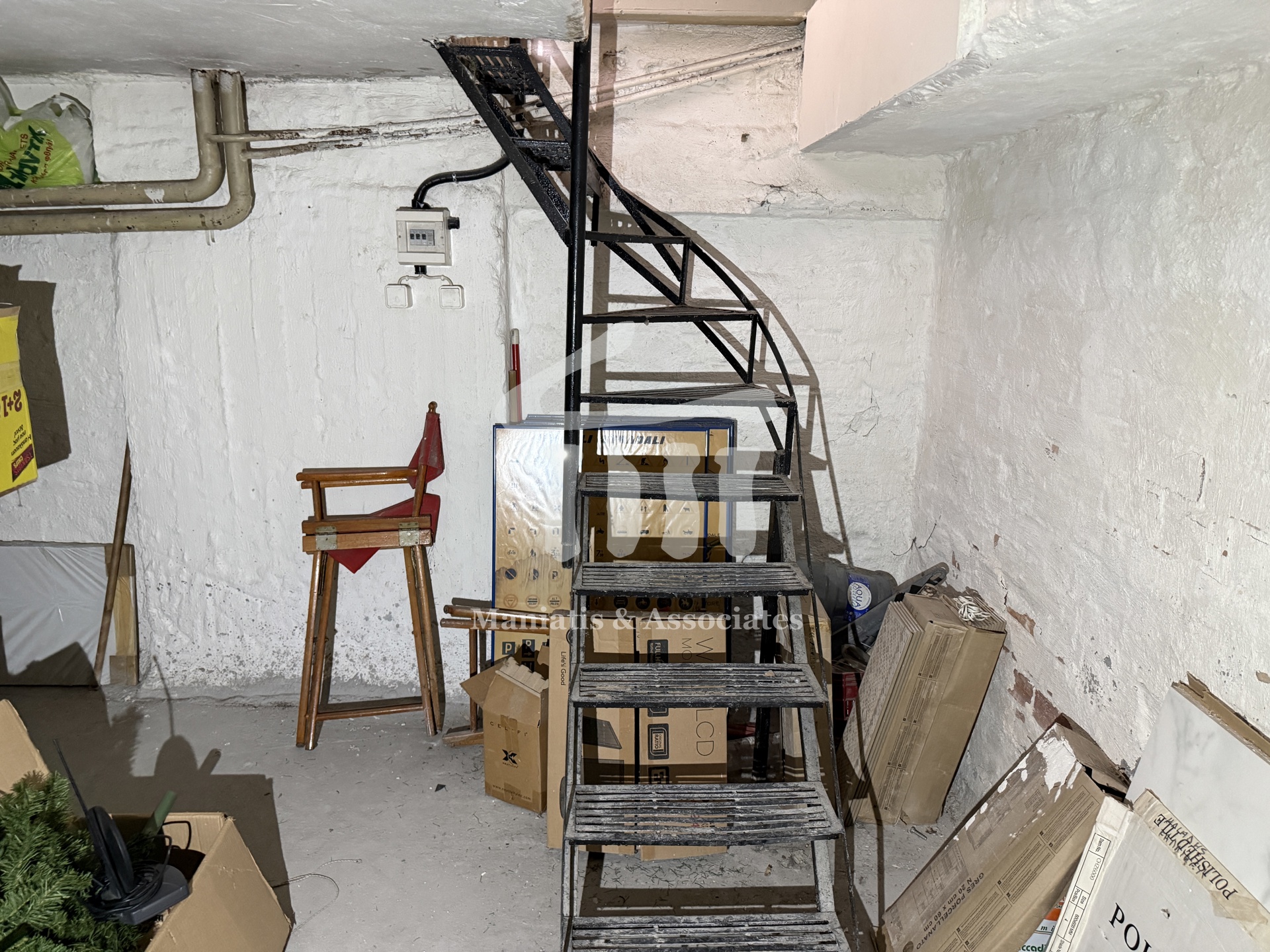 Gallery image 14