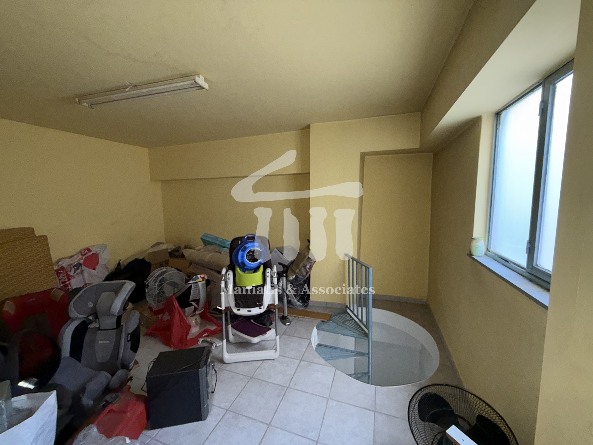 Gallery image 9