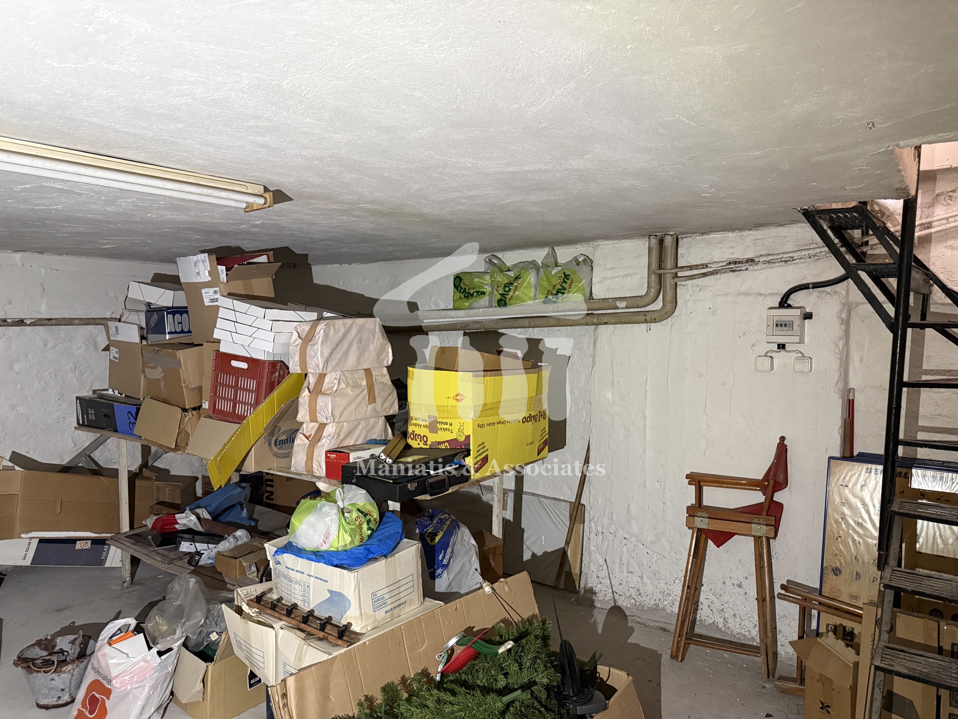 Gallery image 6