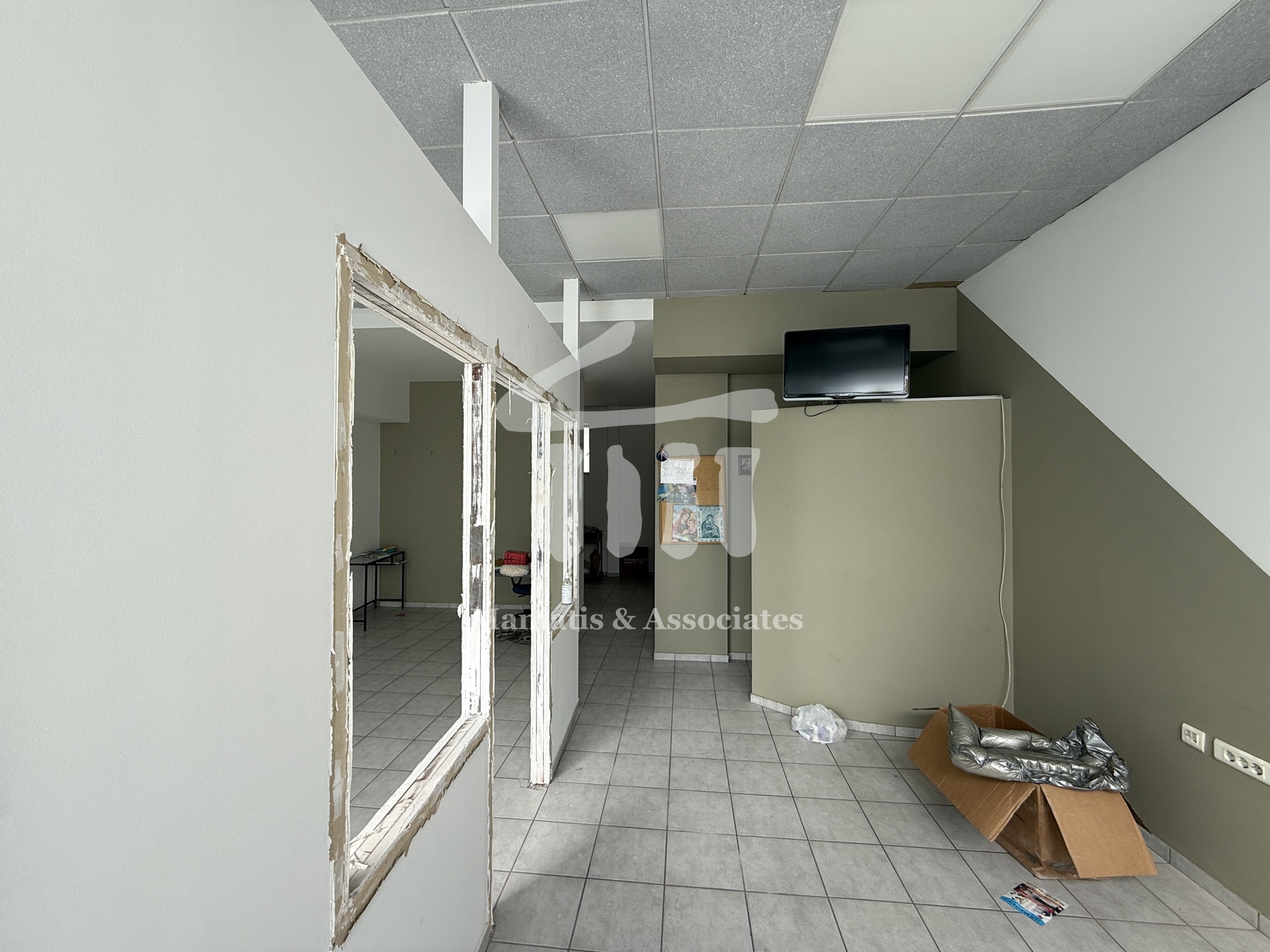 Gallery image 3
