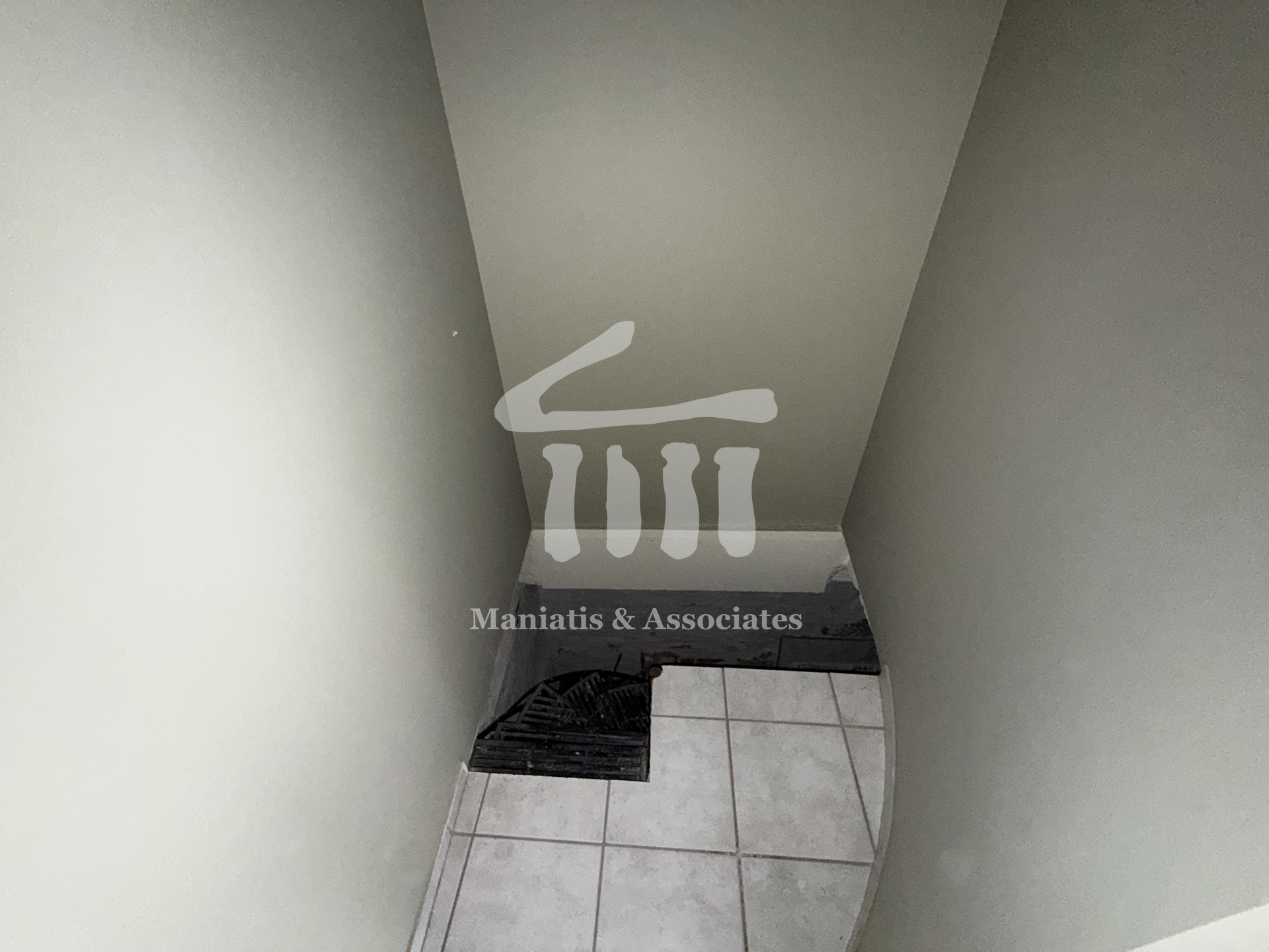 Gallery image 21