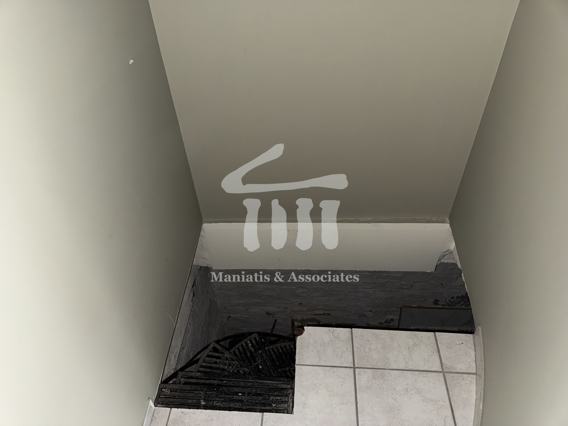 Gallery image 10