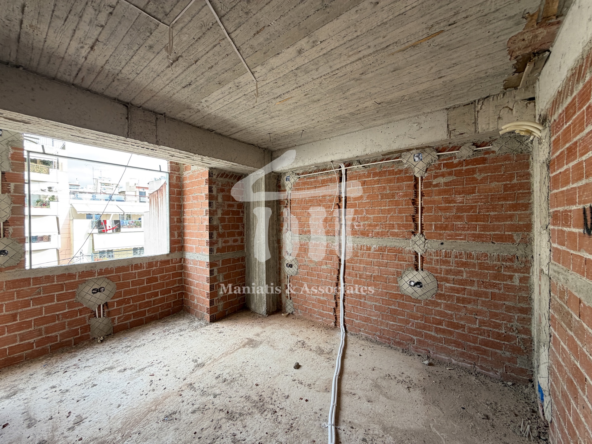 Gallery image 9