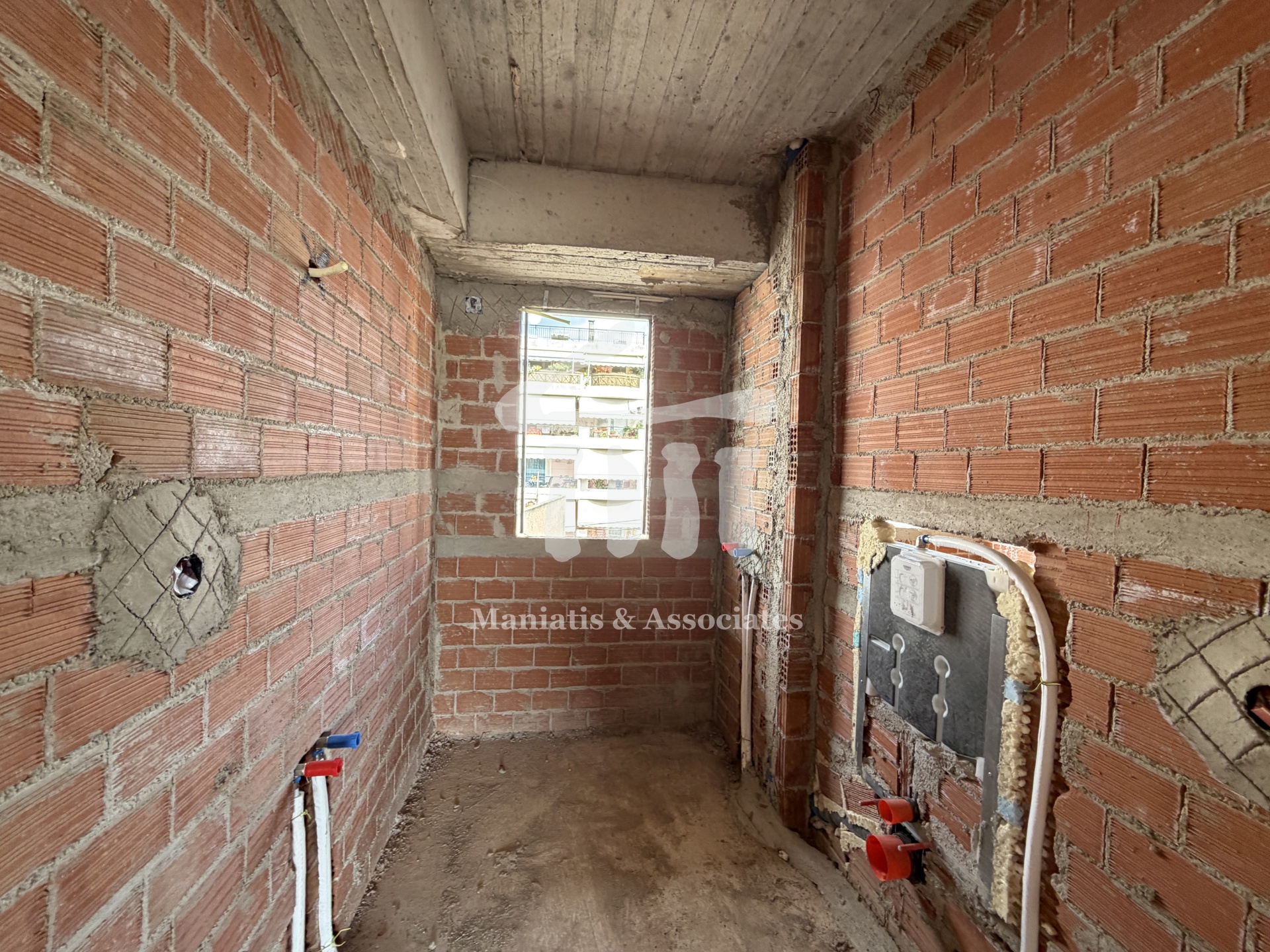 Gallery image 11