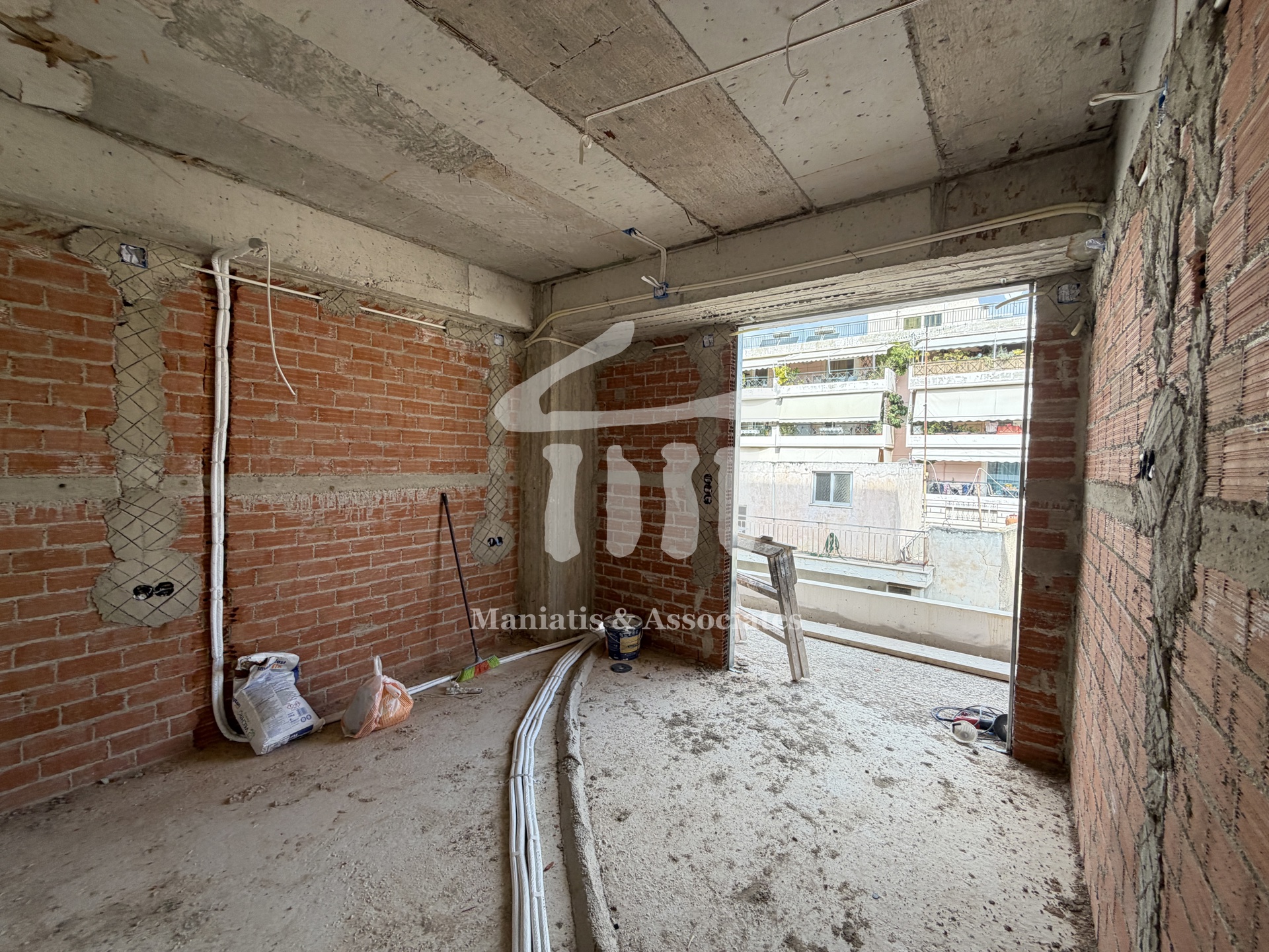 Gallery image 6