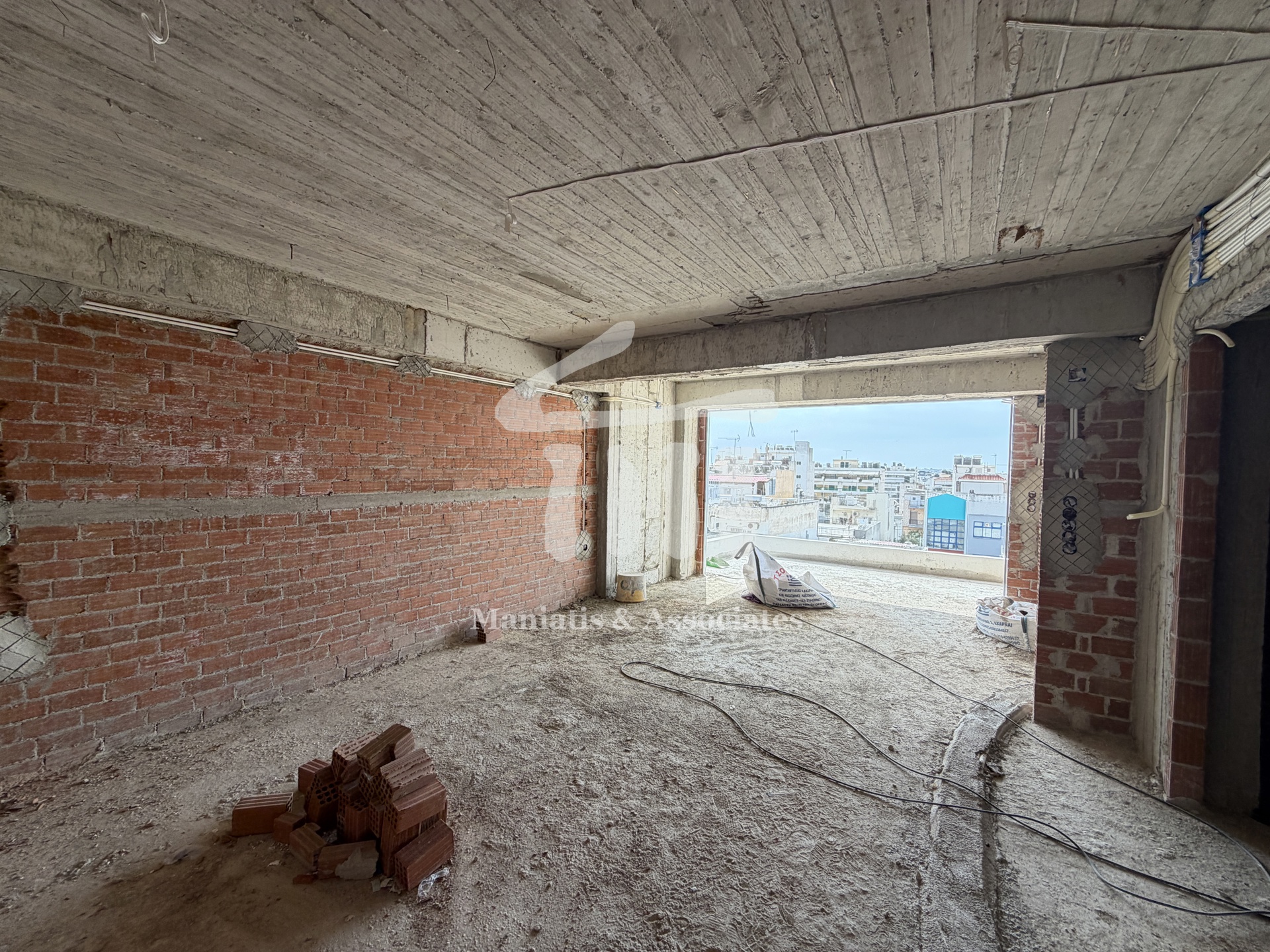 Gallery image 15