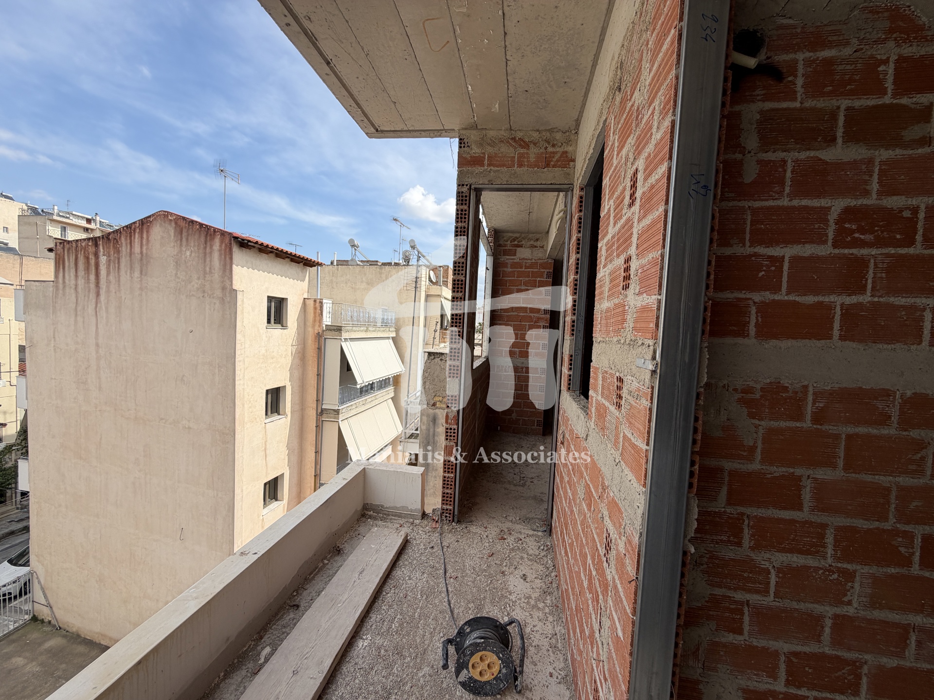 Gallery image 14