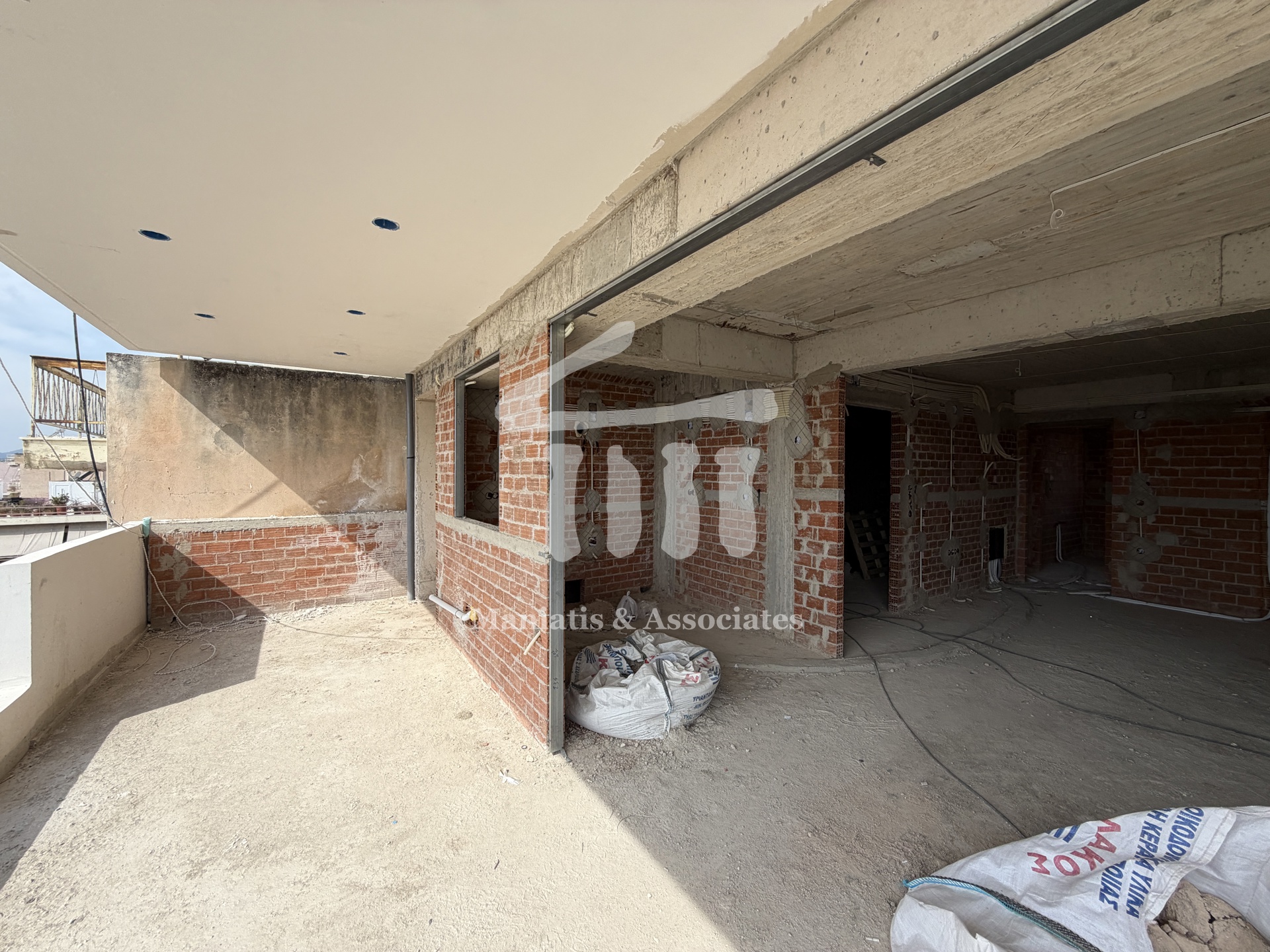 Gallery image 7