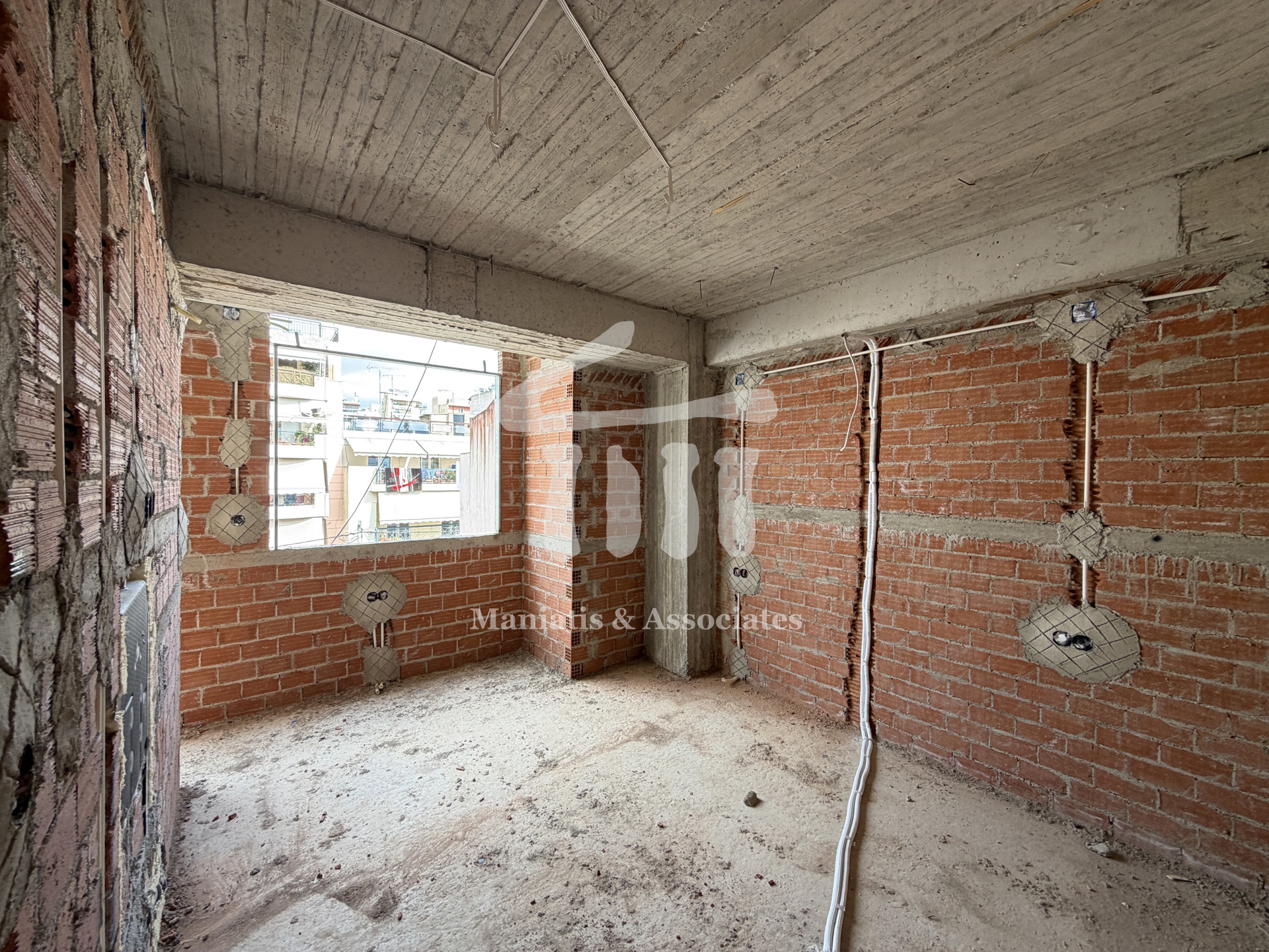 Gallery image 10