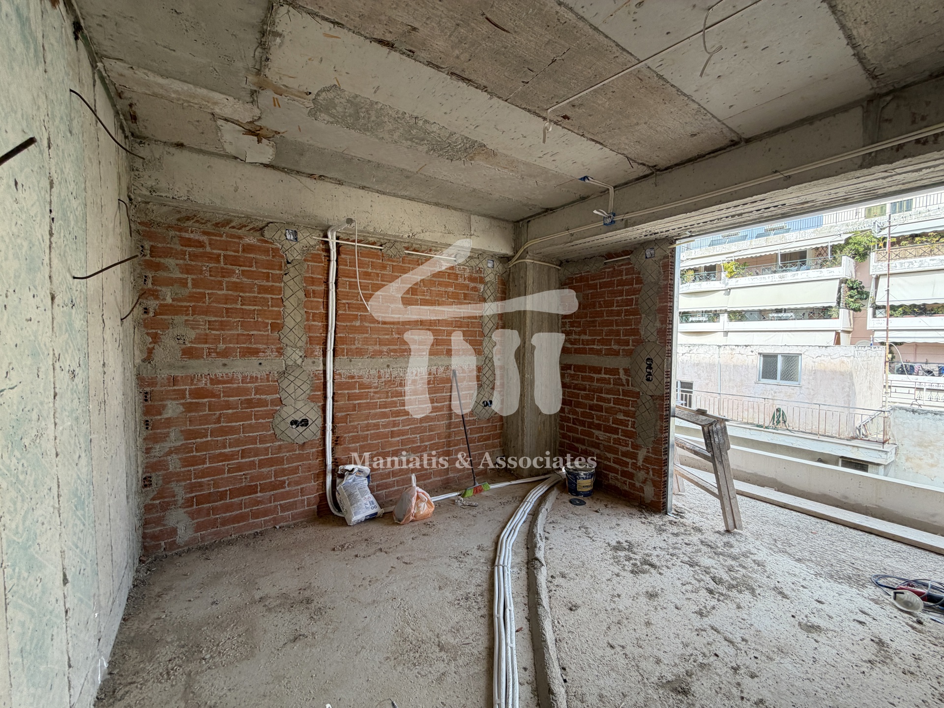 Gallery image 12