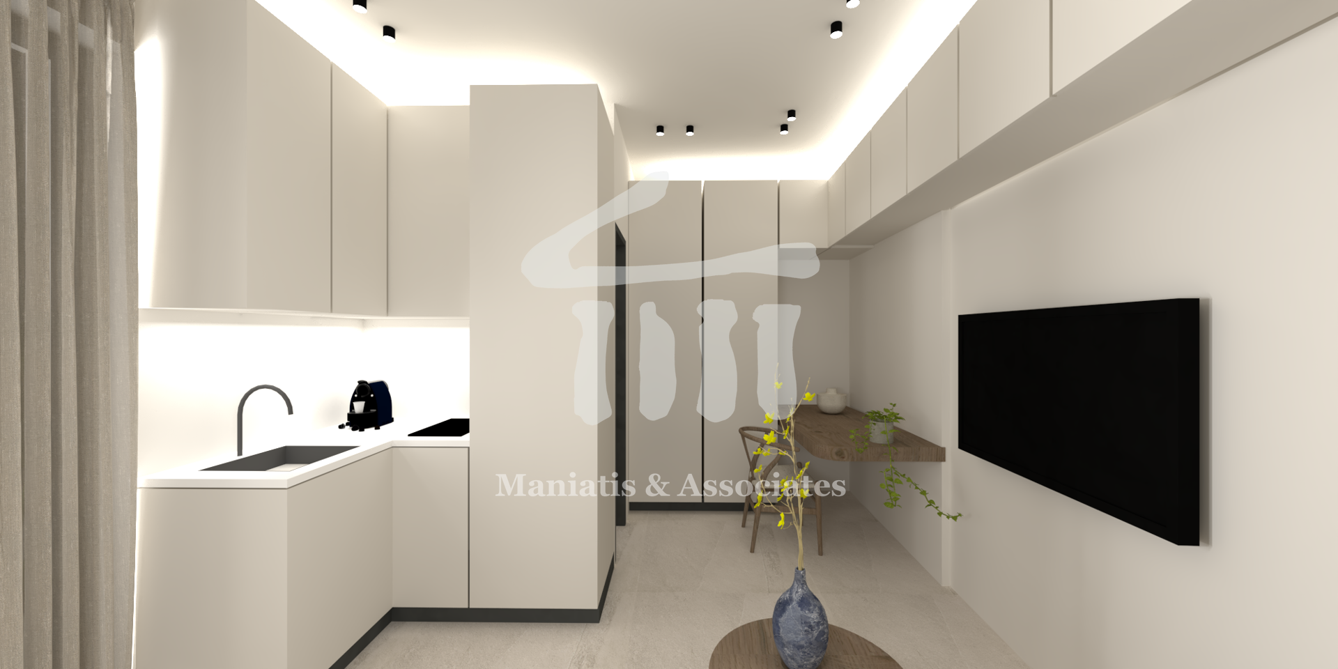 Gallery image 9