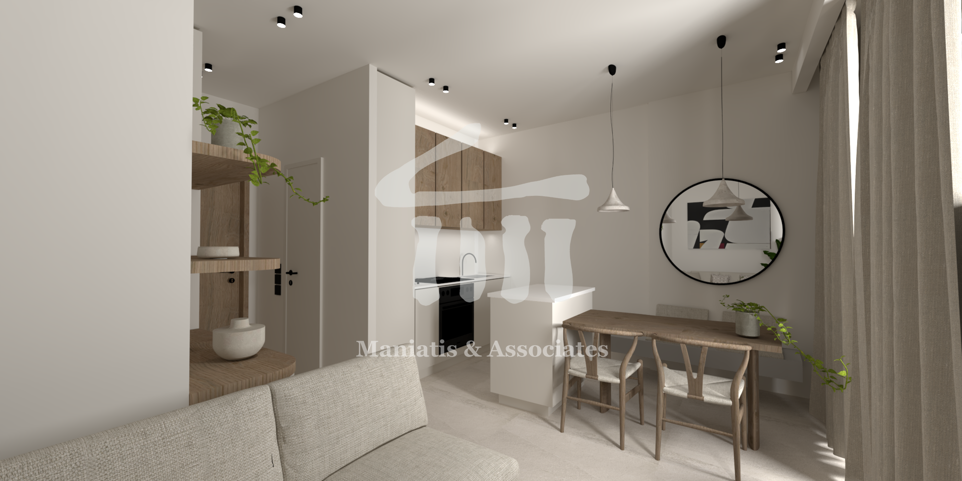 Gallery image 10