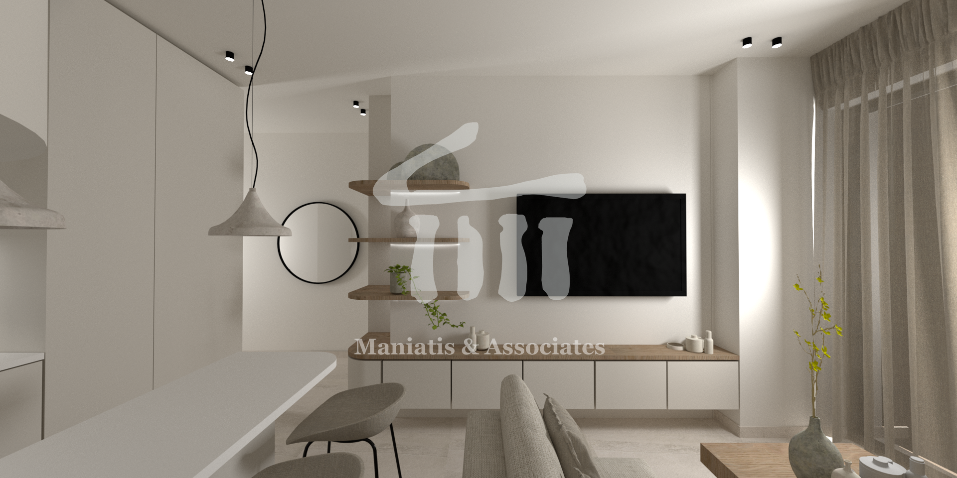 Gallery image 6