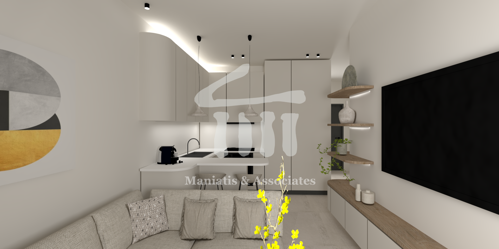 Gallery image 7