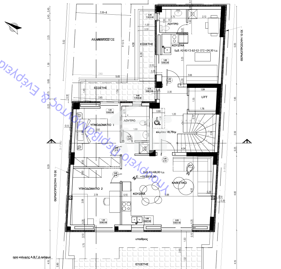 Gallery image 3
