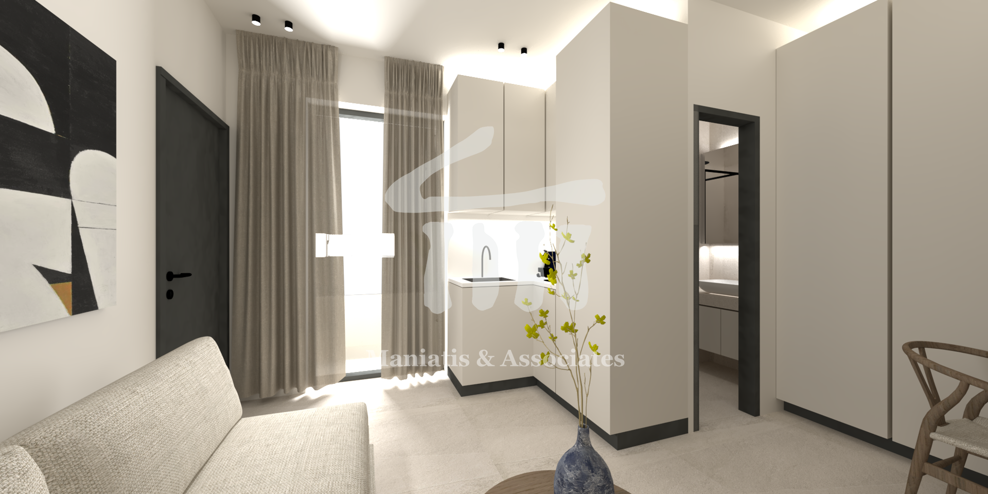 Gallery image 10
