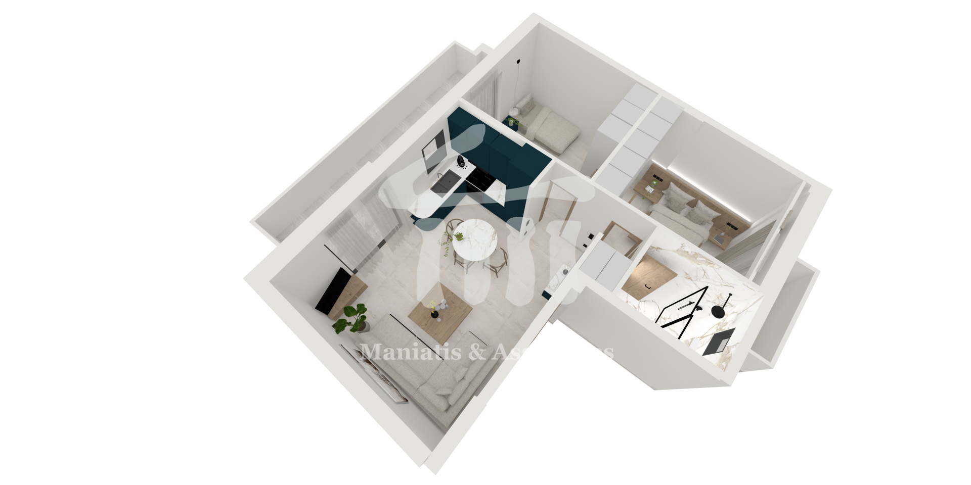 Gallery image 5