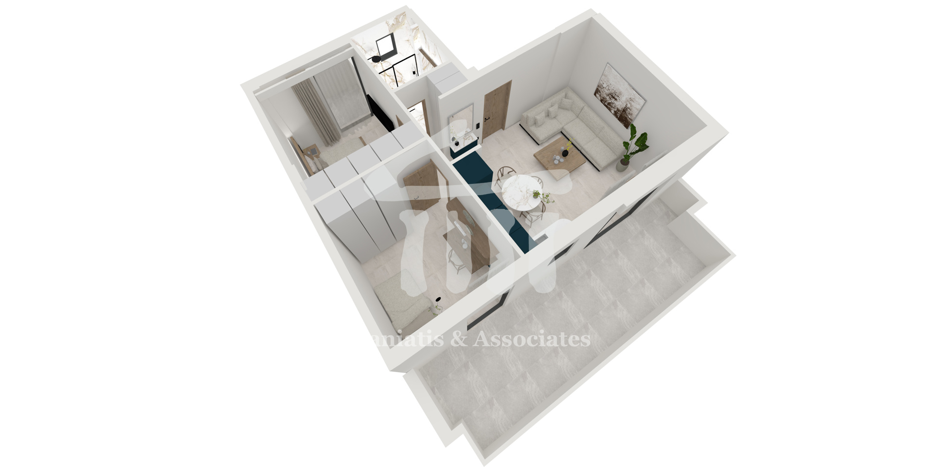 Gallery image 4