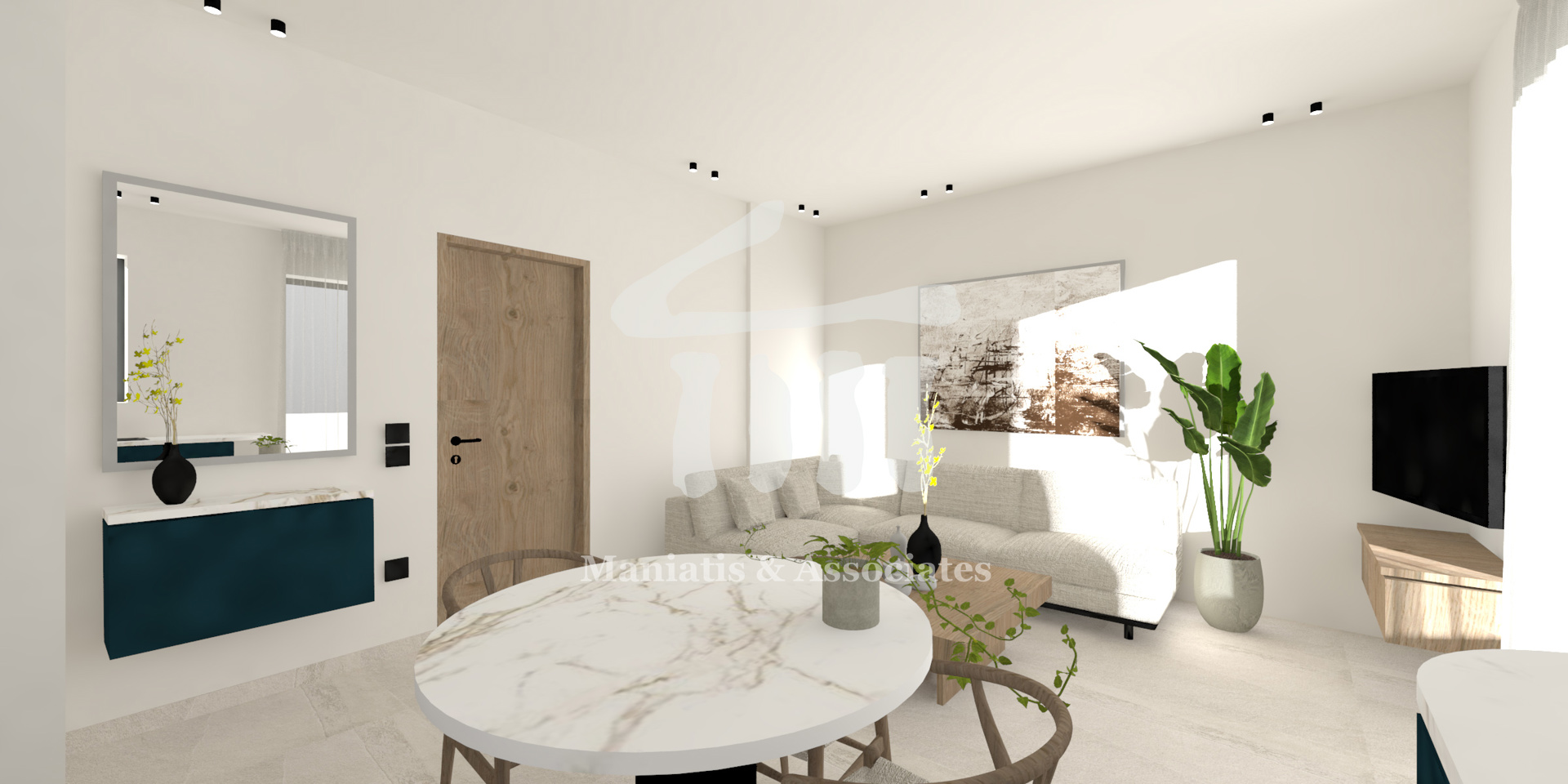 Gallery image 7