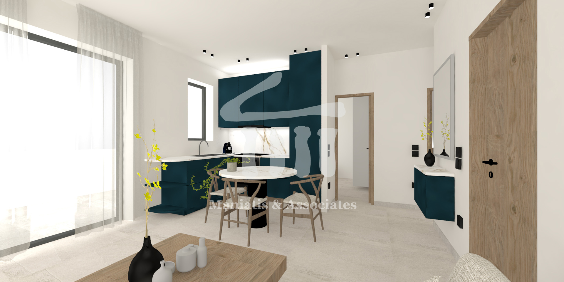 Gallery image 6