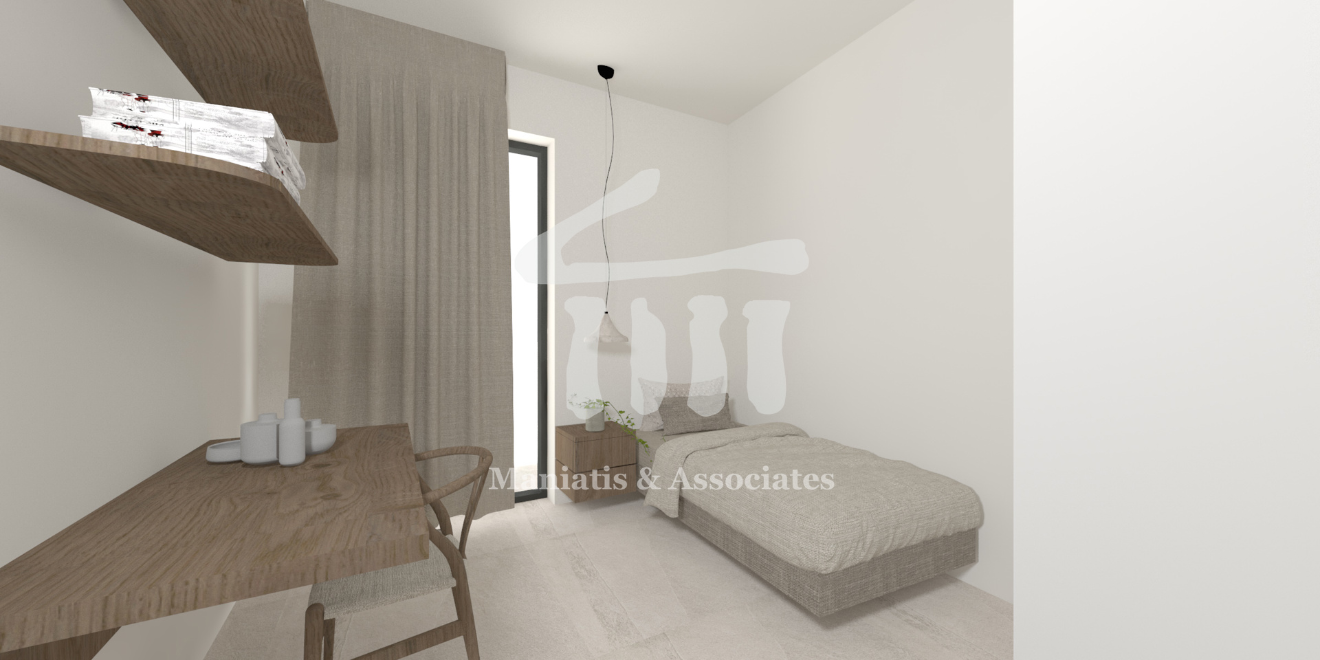 Gallery image 8