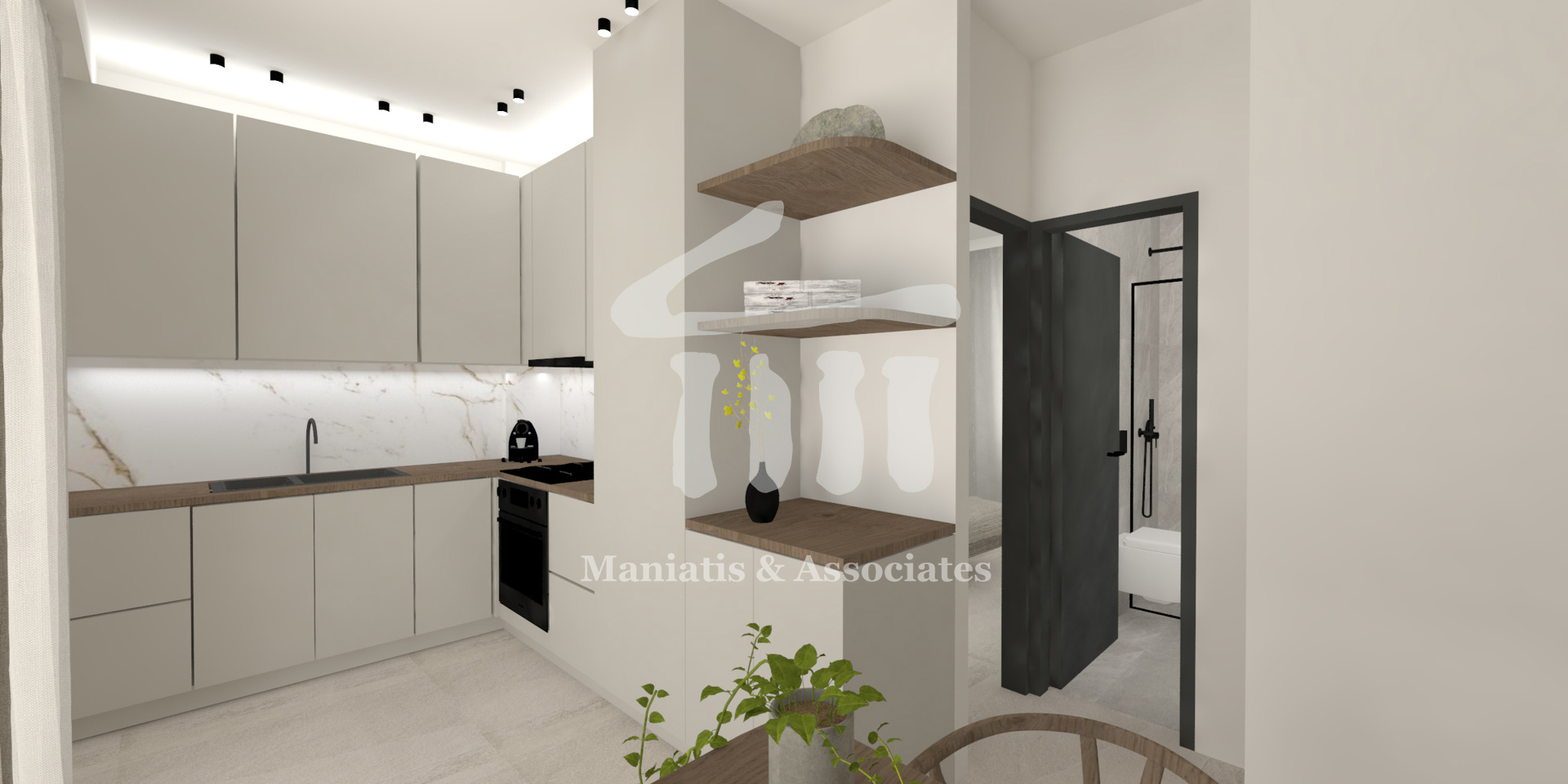Gallery image 6